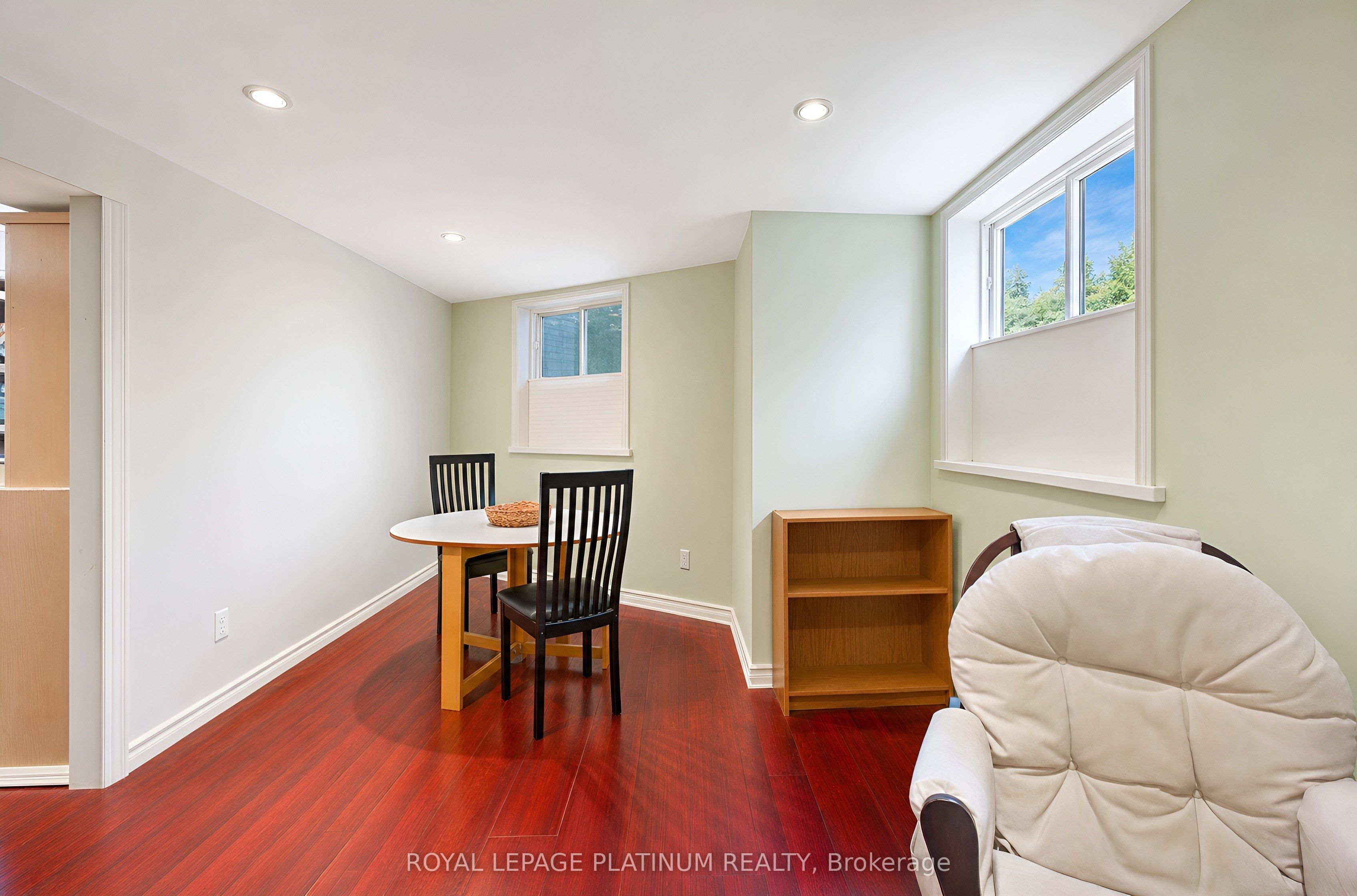 12 O'hara Place Property Photo 45