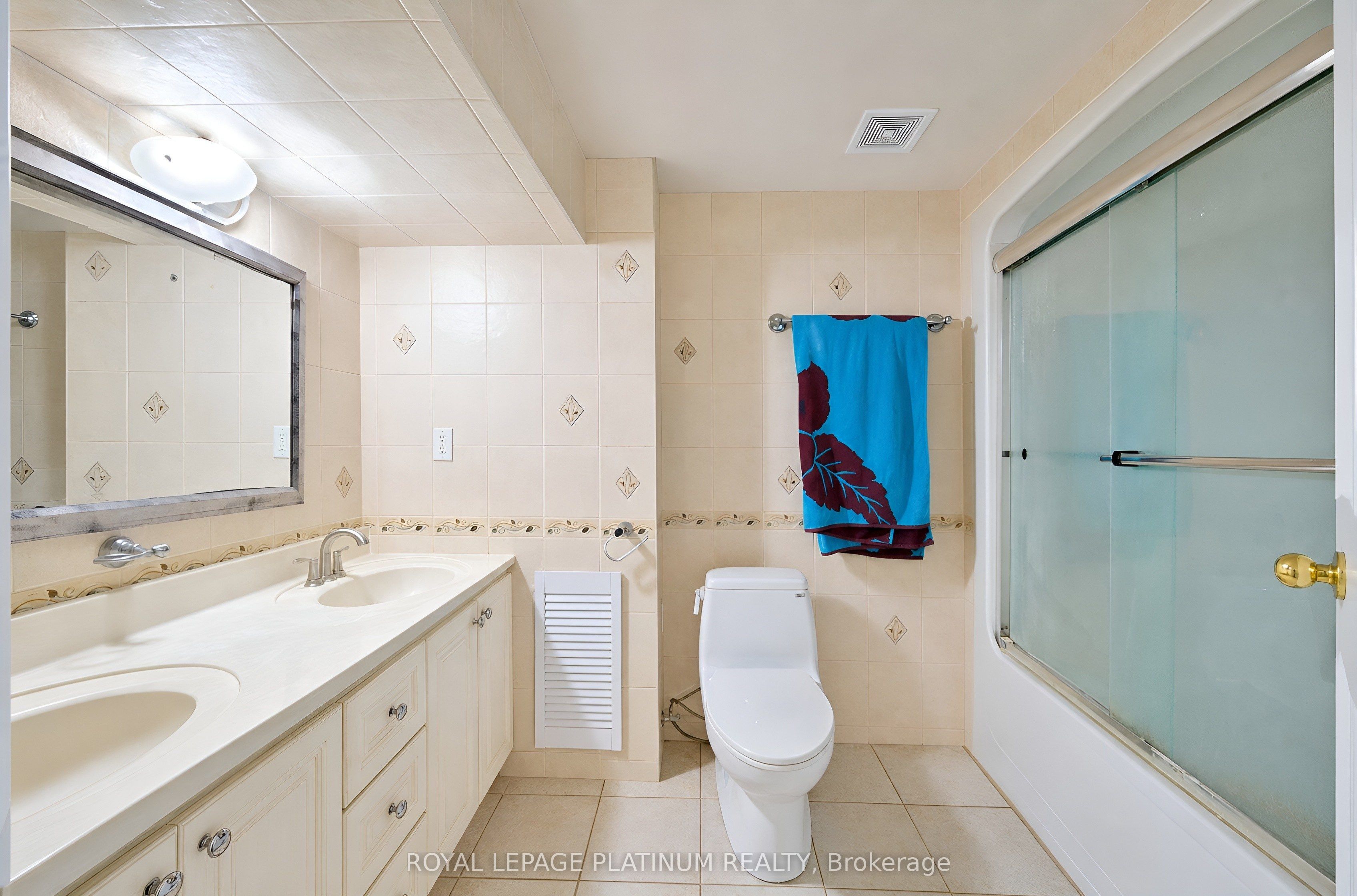 12 O'hara Place Property Photo 46