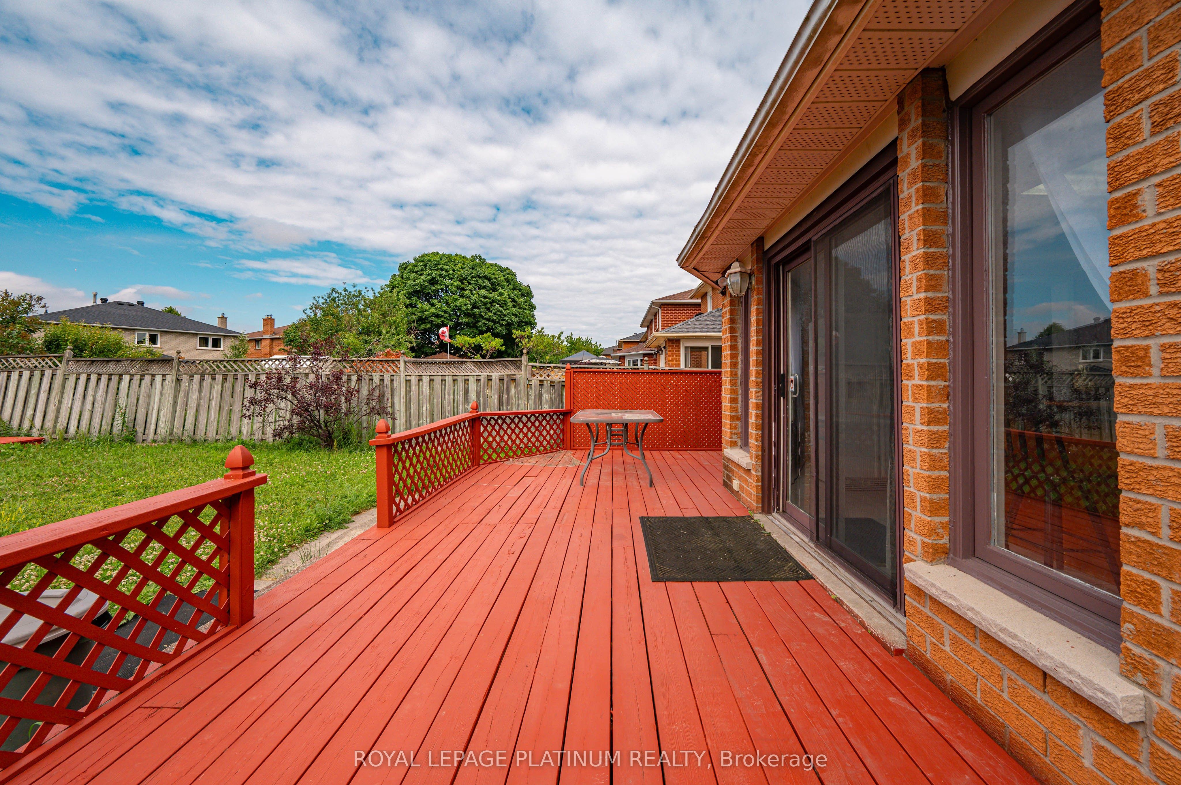12 O'hara Place Property Photo 47