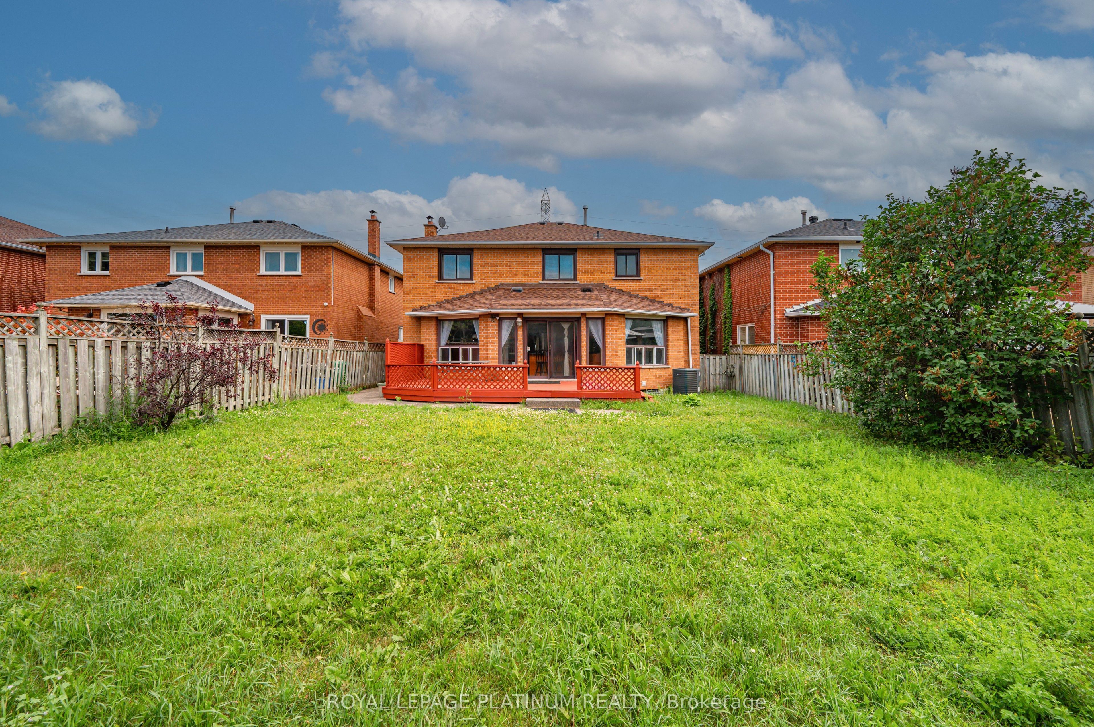 12 O'hara Place Property Photo 48