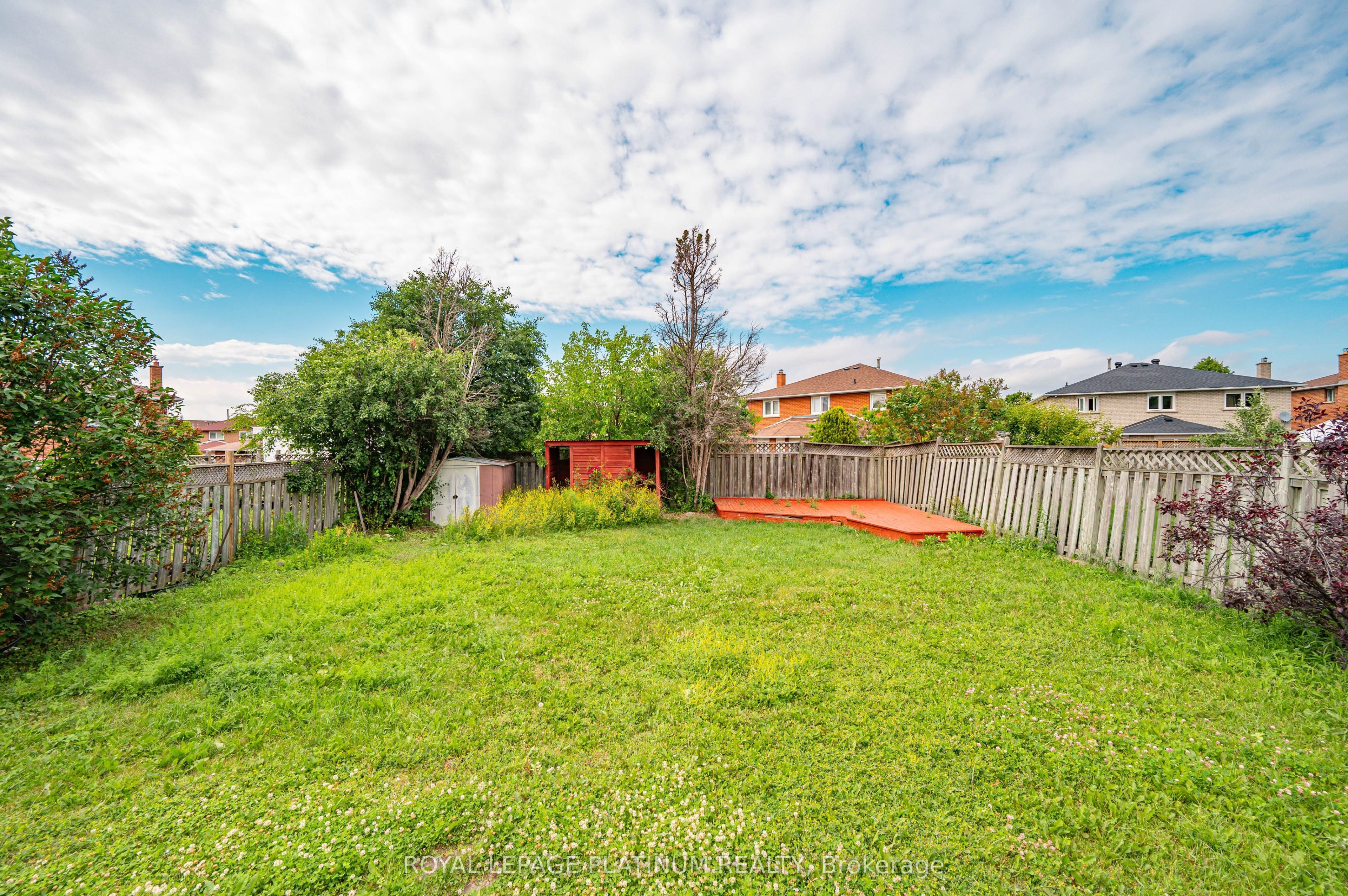 12 O'hara Place Property Photo 49