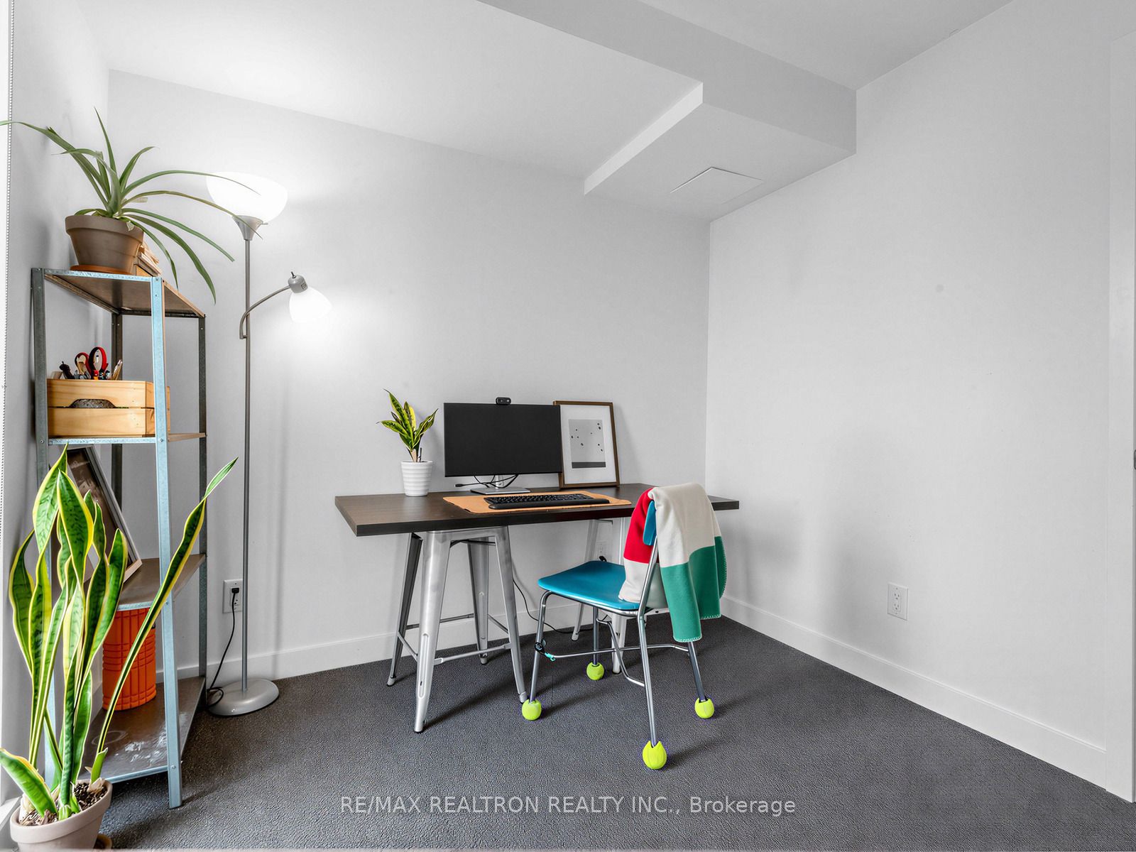 160 Flemington Road 1005 Property Photo 13