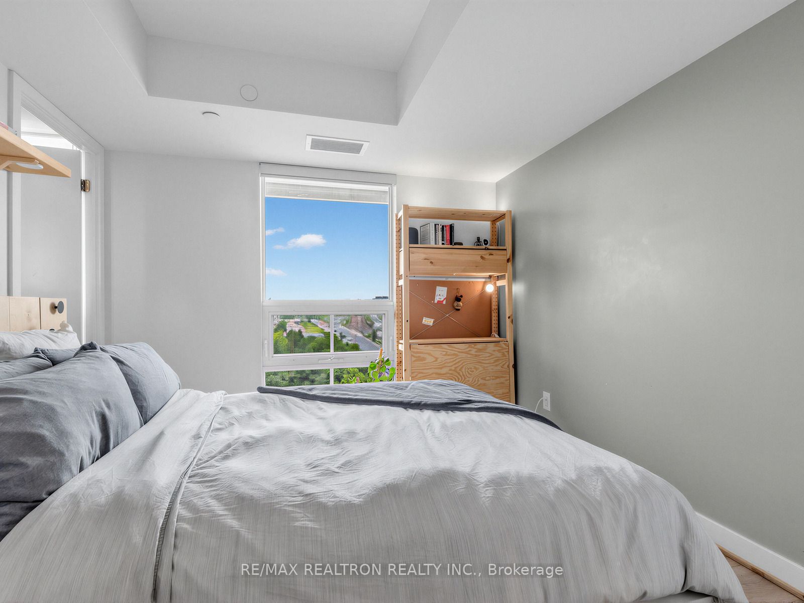 160 Flemington Road 1005 Property Photo 17