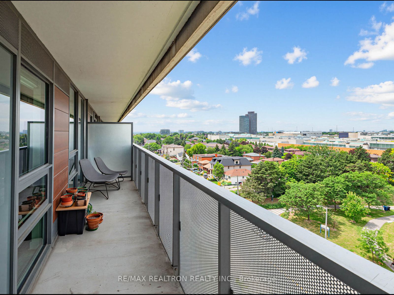 160 Flemington Road 1005 Property Photo 22