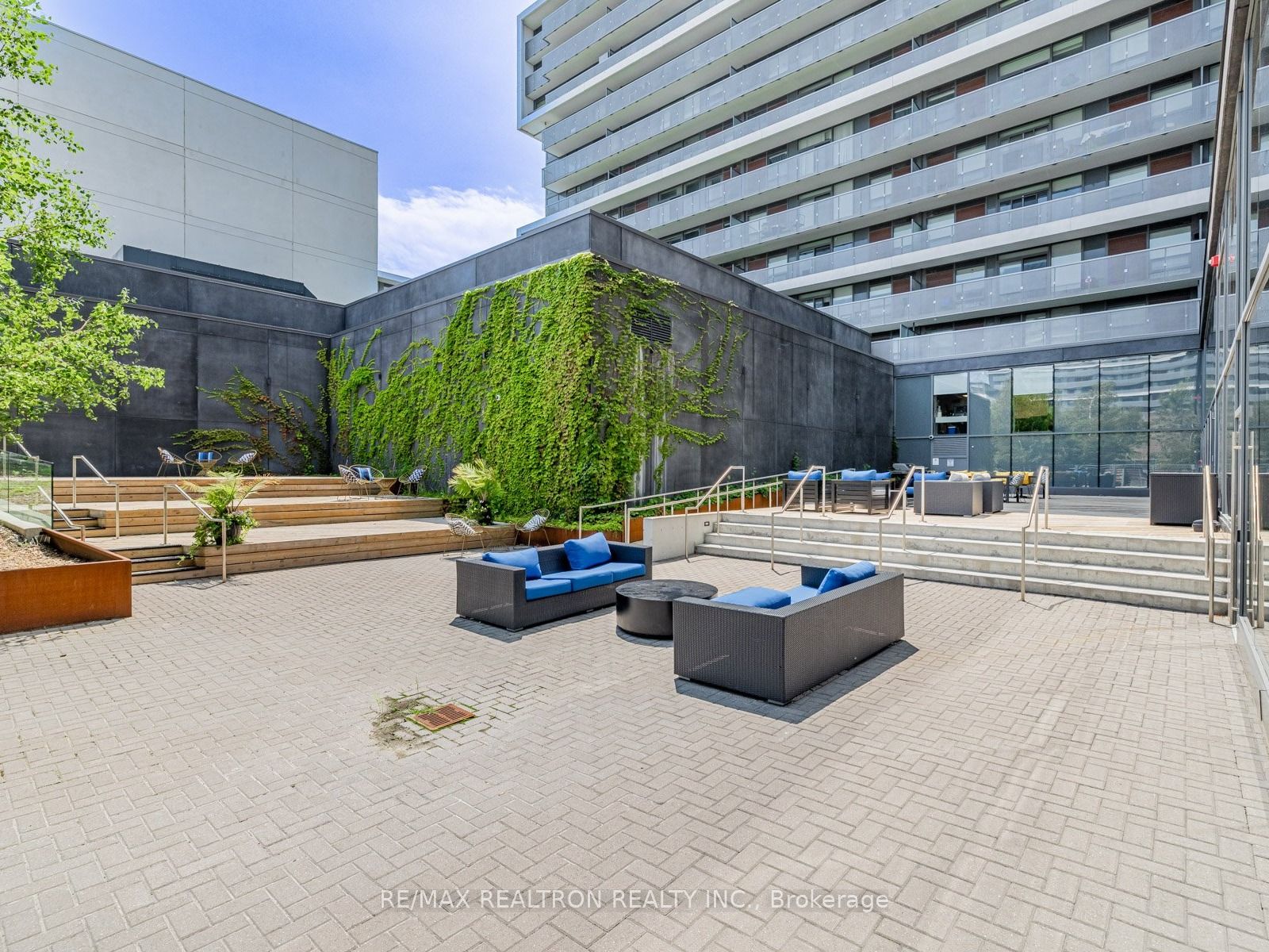 160 Flemington Road 1005 Property Photo 41