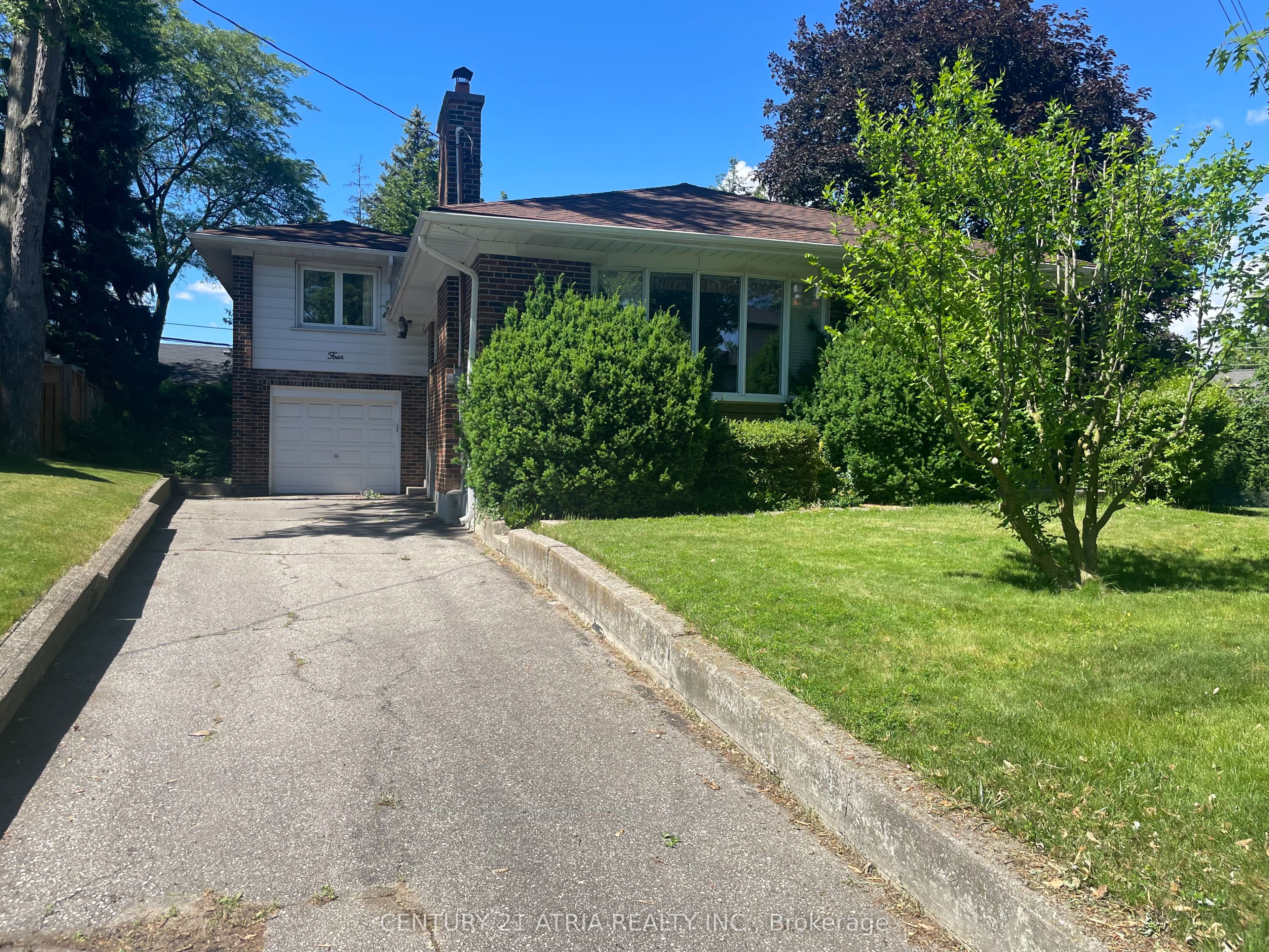 4 Winesap Place