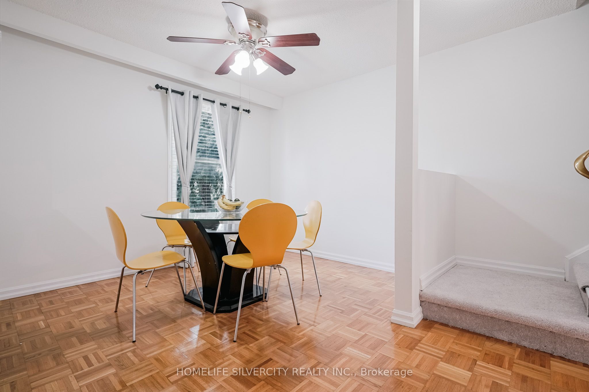 235 Bronte Street S 57 Property Photo 12