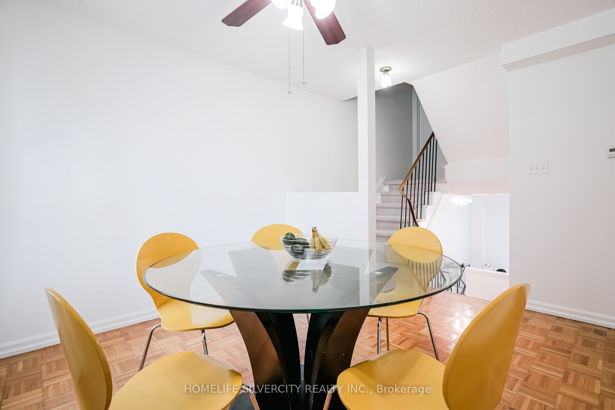 235 Bronte Street S 57 Property Photo 13