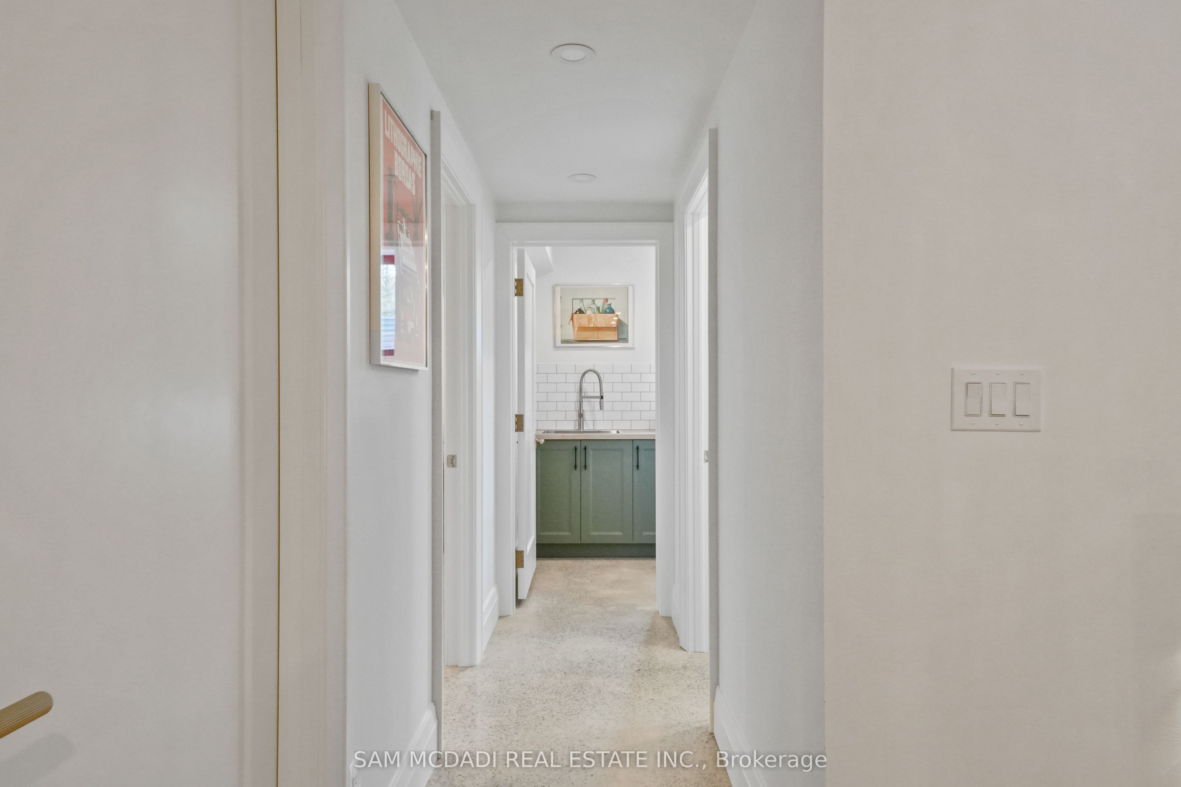 130 Lake Promenade Property Photo 33