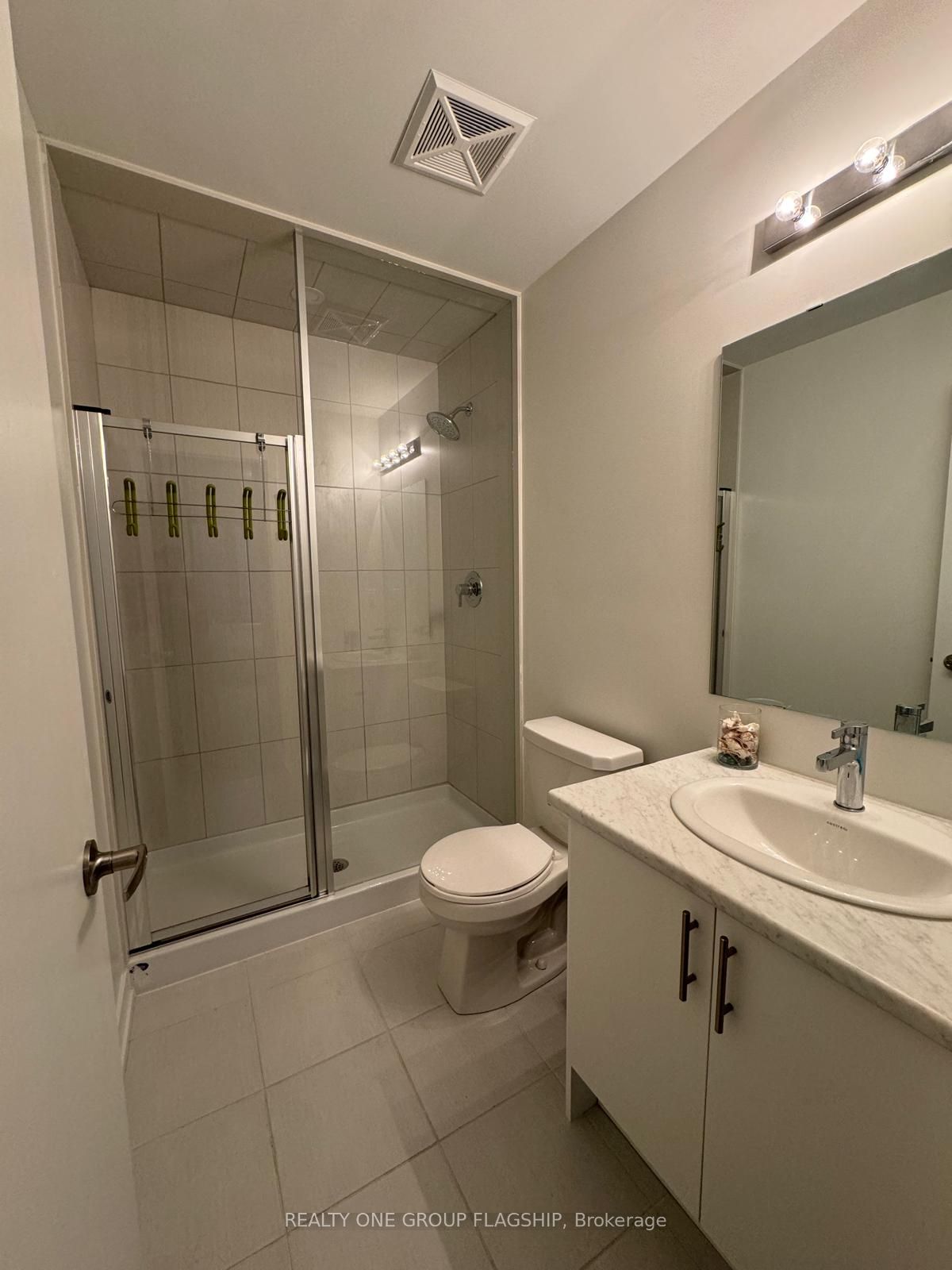 3421 Ridgeway Drive 11 Property Photo 8