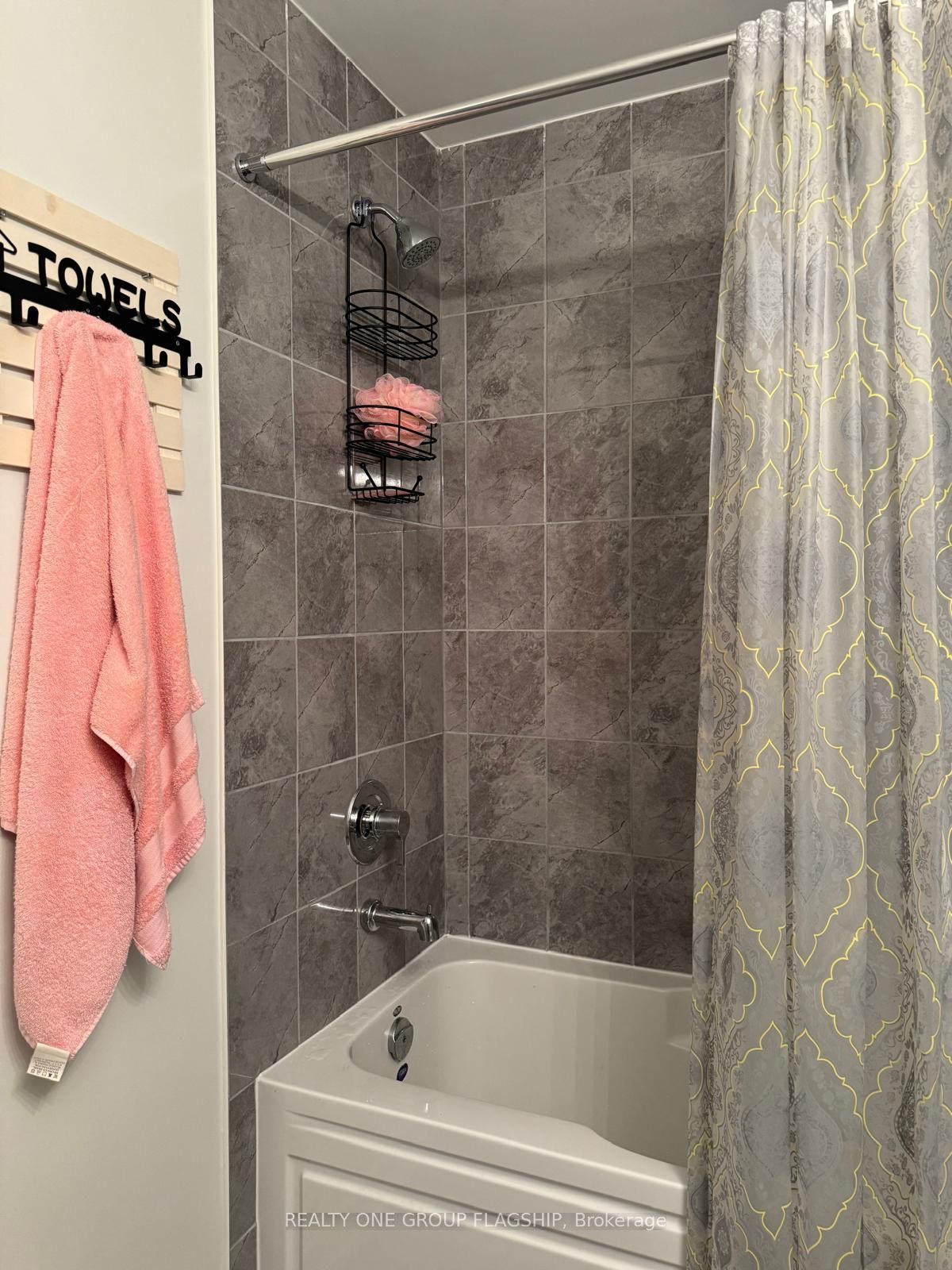 3421 Ridgeway Drive 11 Property Photo 10