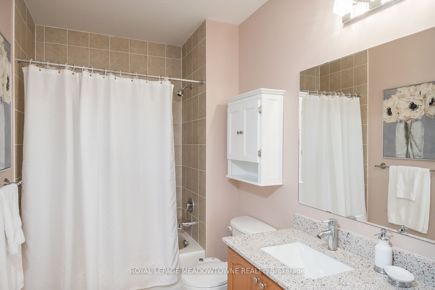 443 Centennial Forest Drive 408 Property Photo 27