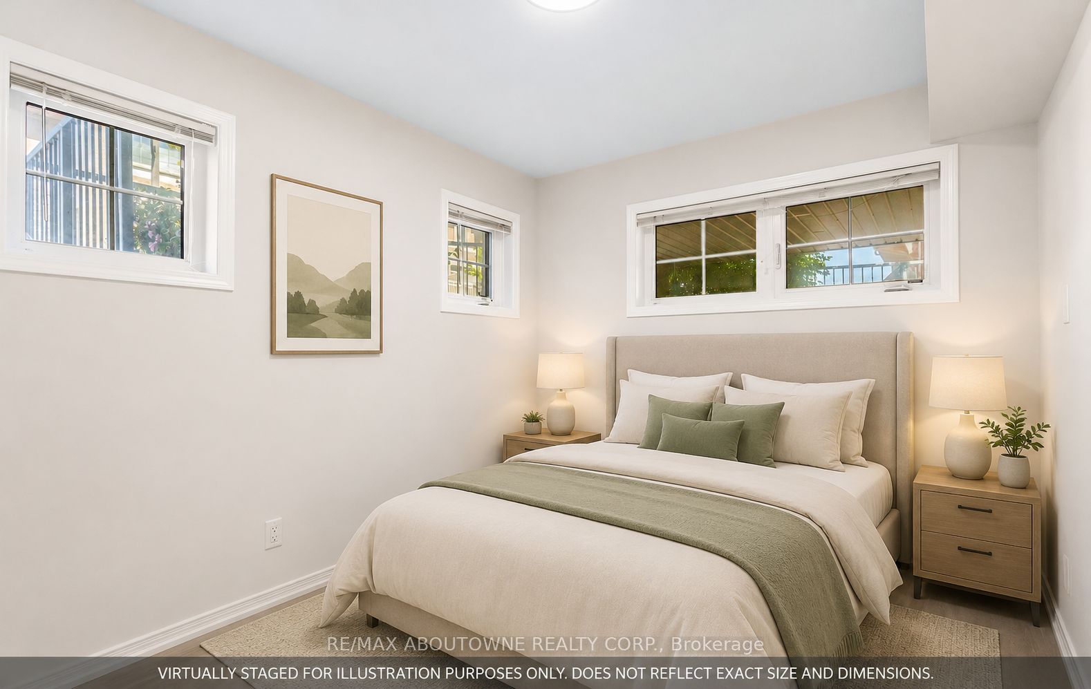 2441 Greenwich Drive 1 Property Photo 25