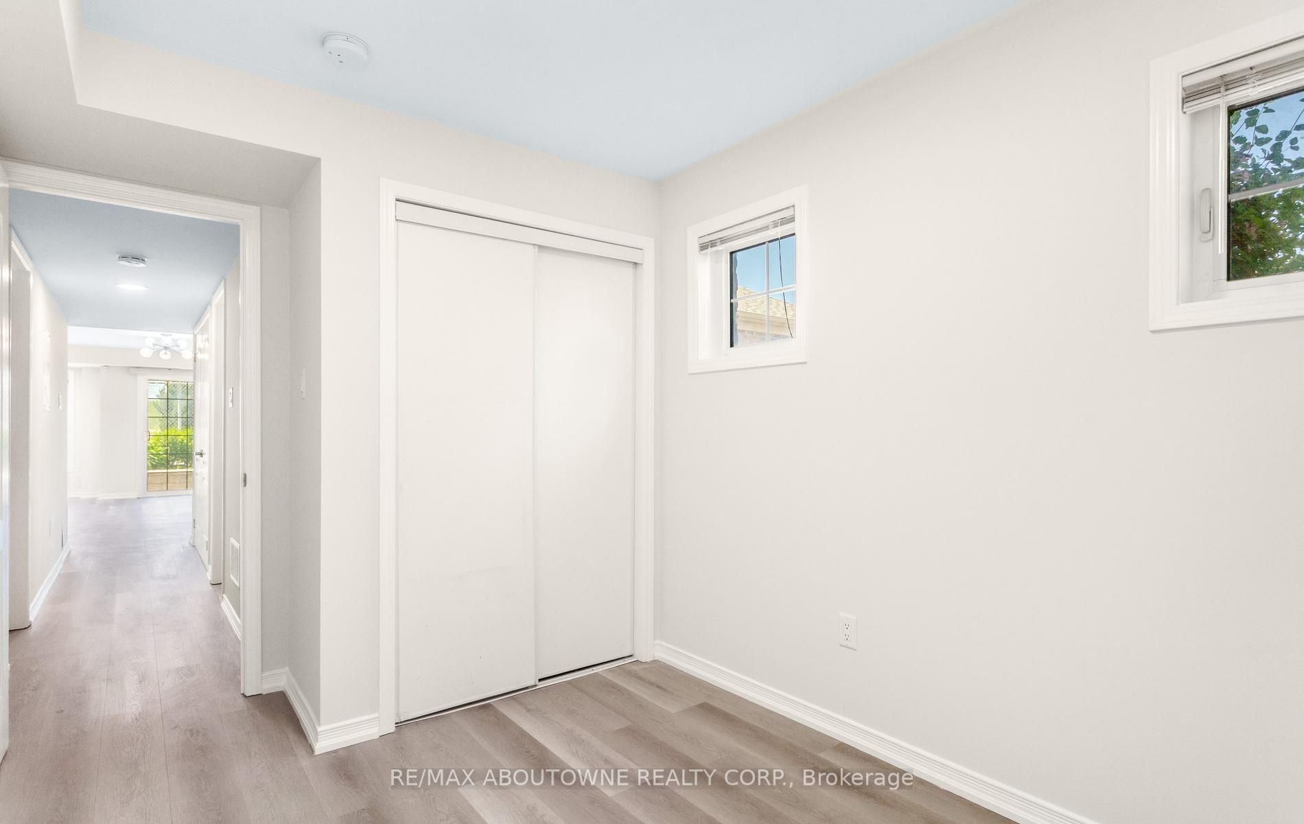 2441 Greenwich Drive 1 Property Photo 33