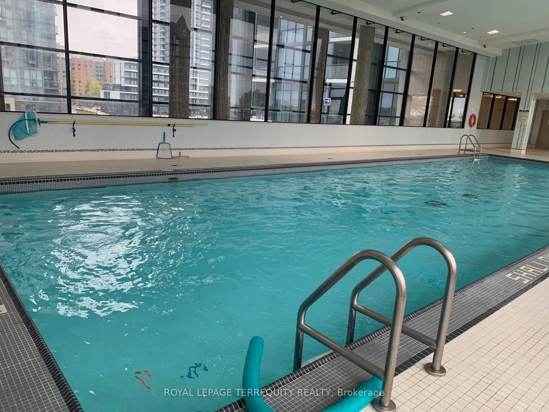 75 Eglinton Avenue W 703 Property Photo 33