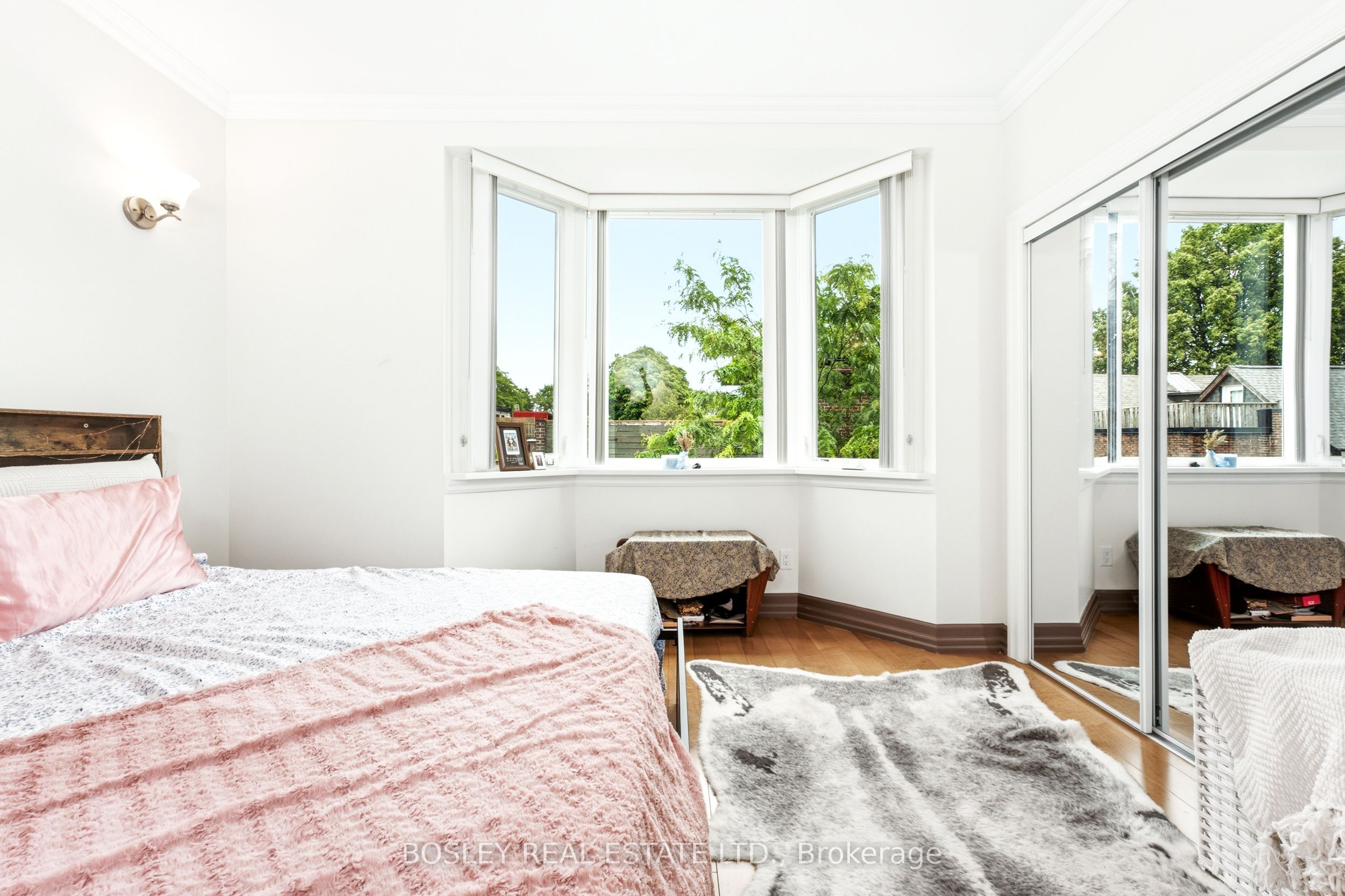 115 Roncesvalles Avenue 3 Property Photo 3