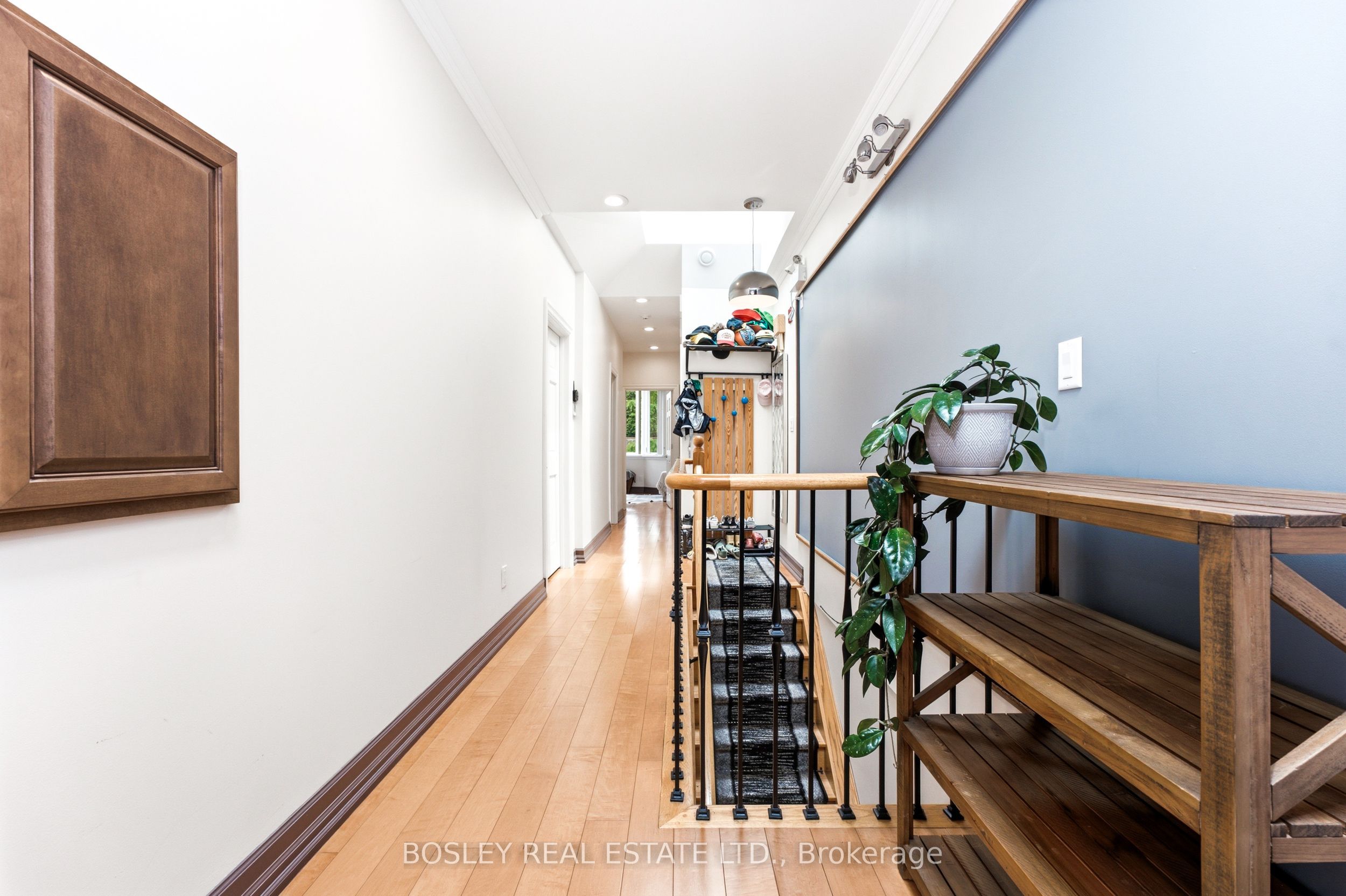 115 Roncesvalles Avenue 3 Property Photo 14