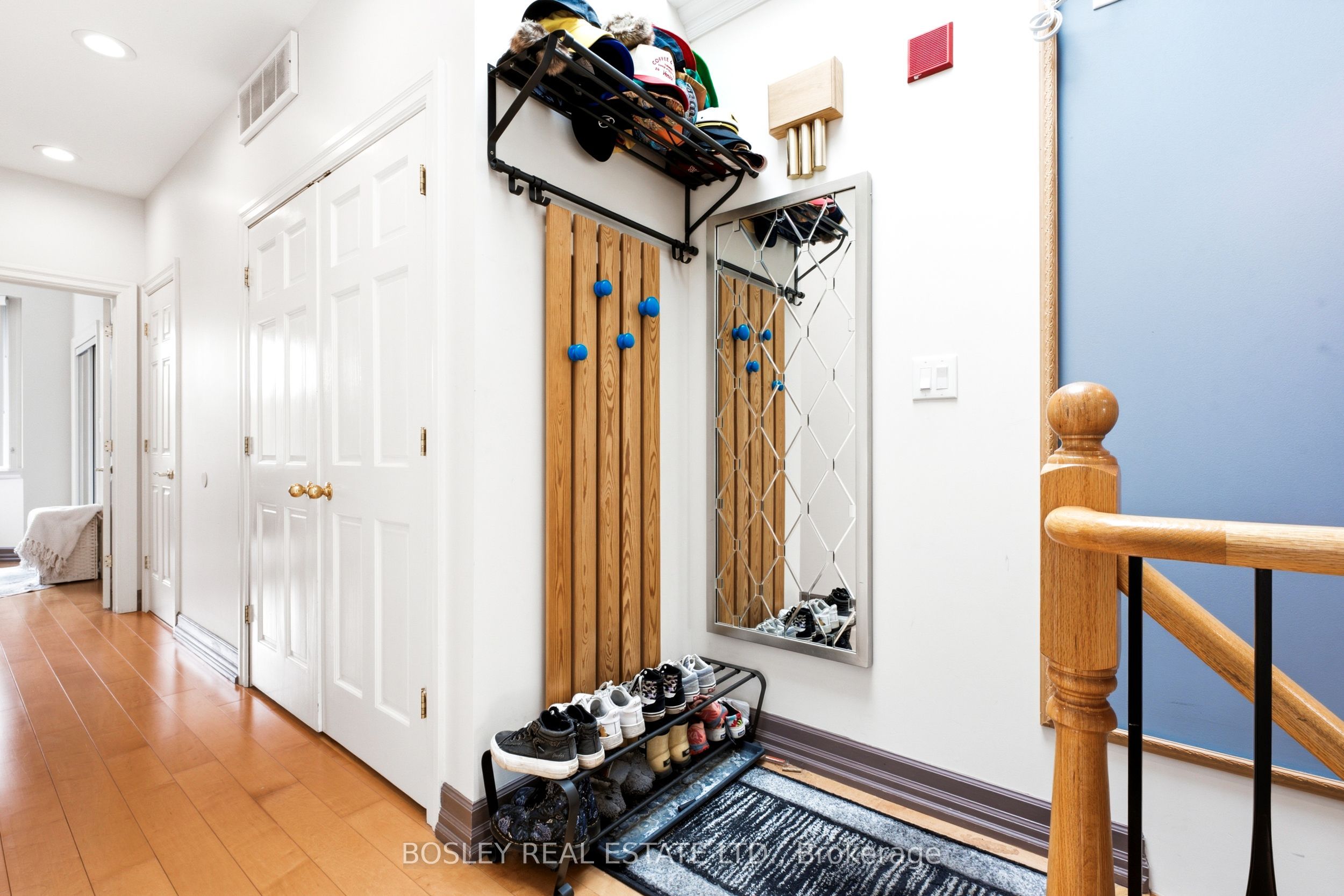 115 Roncesvalles Avenue 3 Property Photo 15