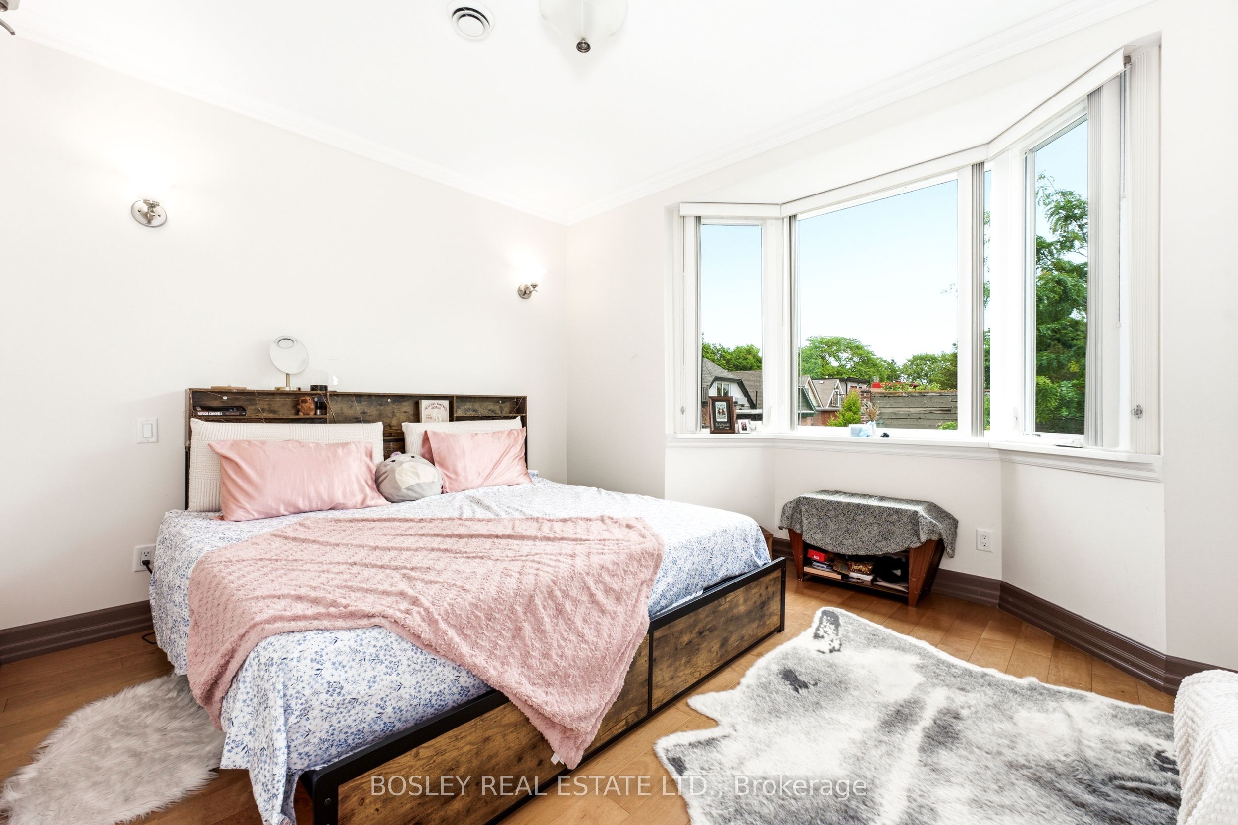 115 Roncesvalles Avenue 3 Property Photo 16