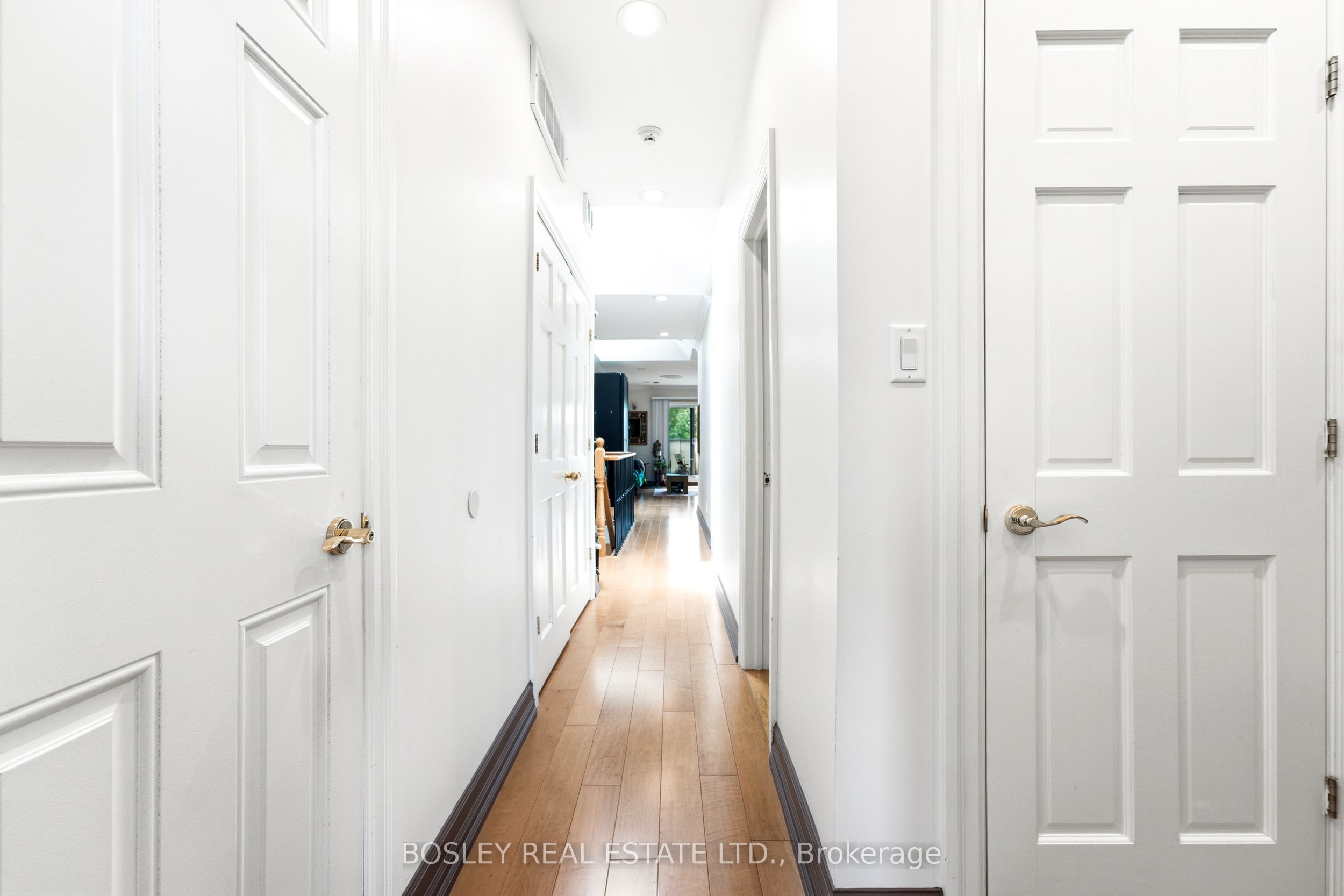 115 Roncesvalles Avenue 3 Property Photo 18