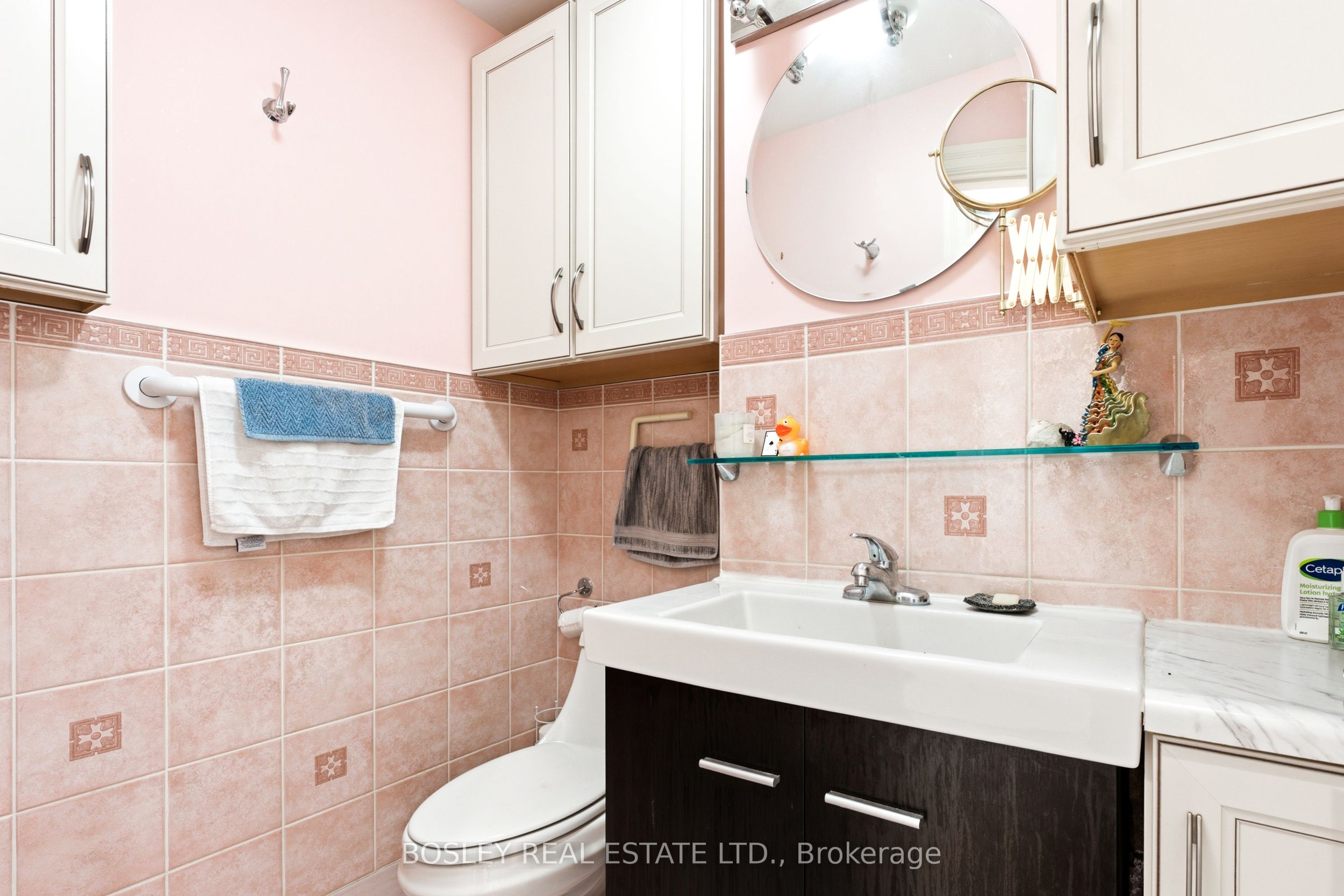 115 Roncesvalles Avenue 3 Property Photo 19