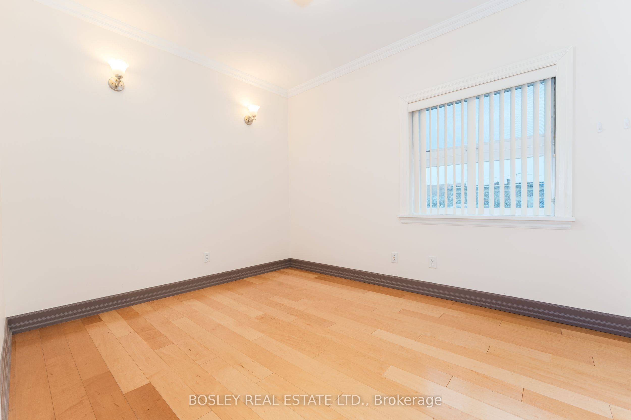 115 Roncesvalles Avenue 3 Property Photo 21