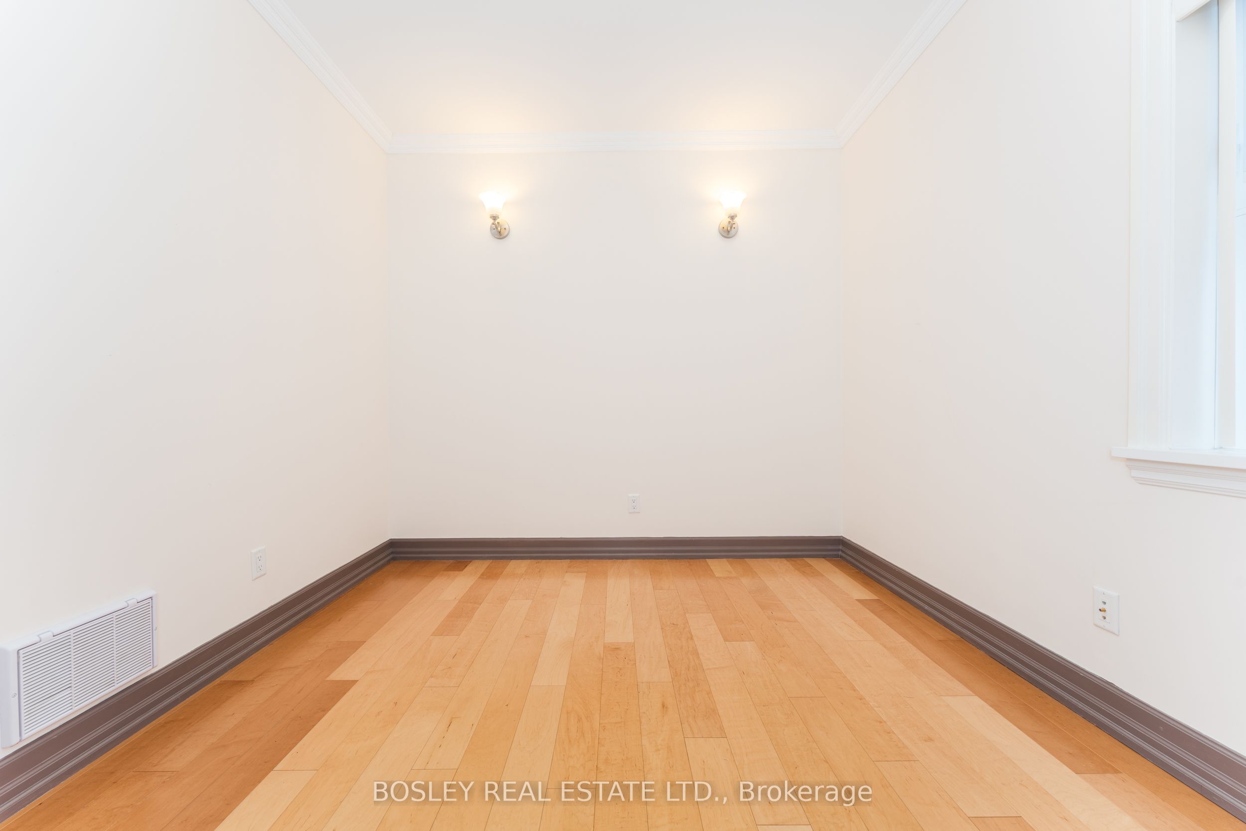 115 Roncesvalles Avenue 3 Property Photo 22