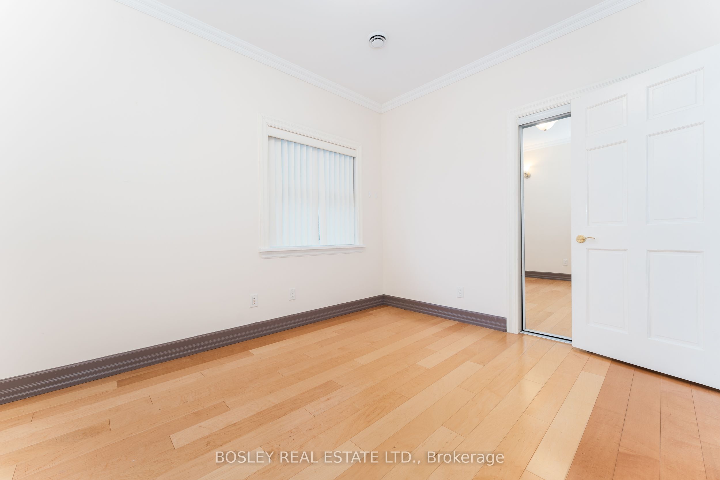 115 Roncesvalles Avenue 3 Property Photo 23