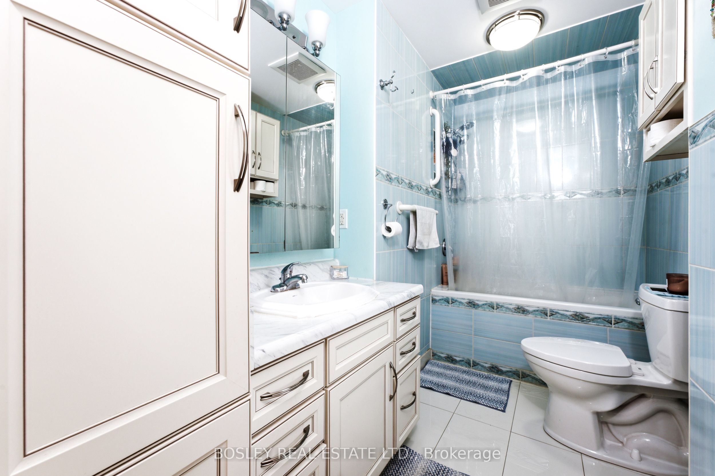 115 Roncesvalles Avenue 3 Property Photo 26