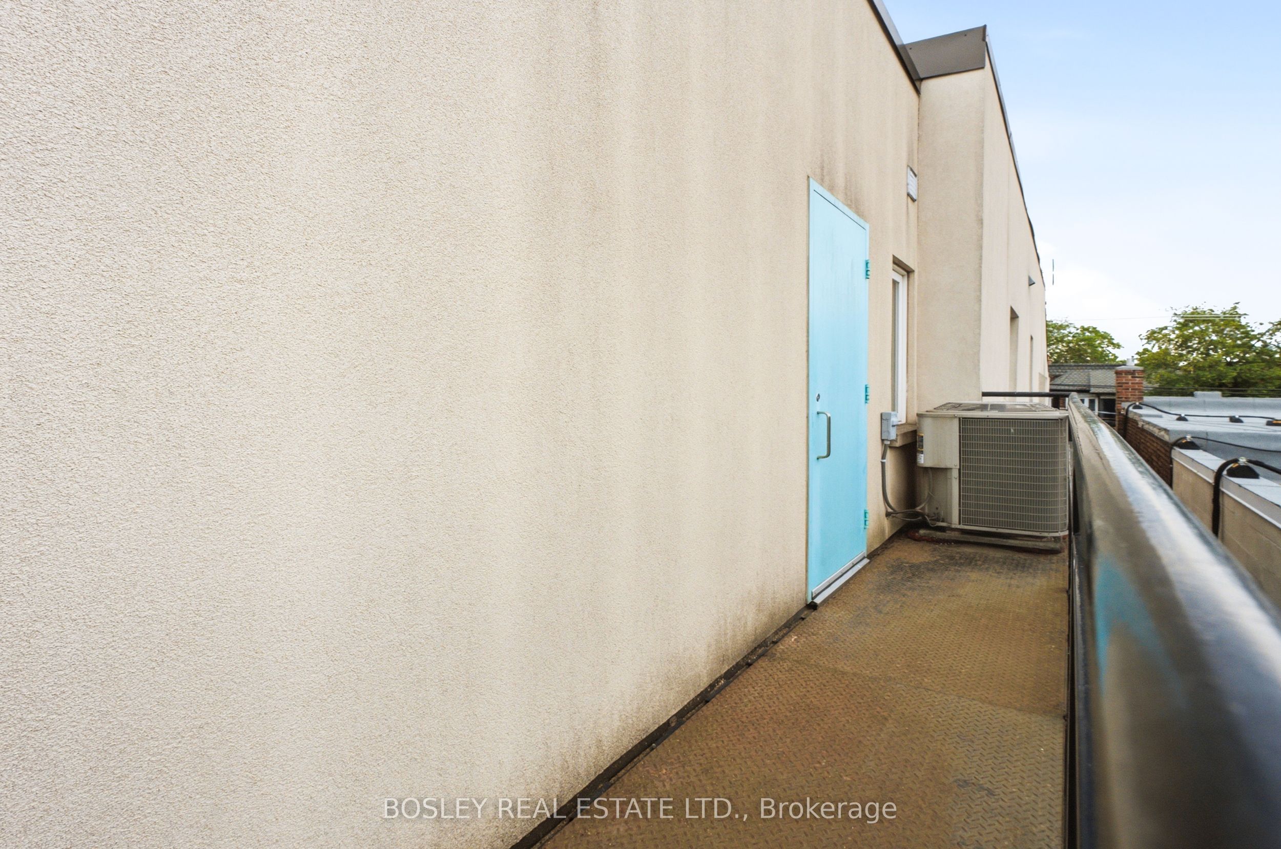 115 Roncesvalles Avenue 3 Property Photo 28