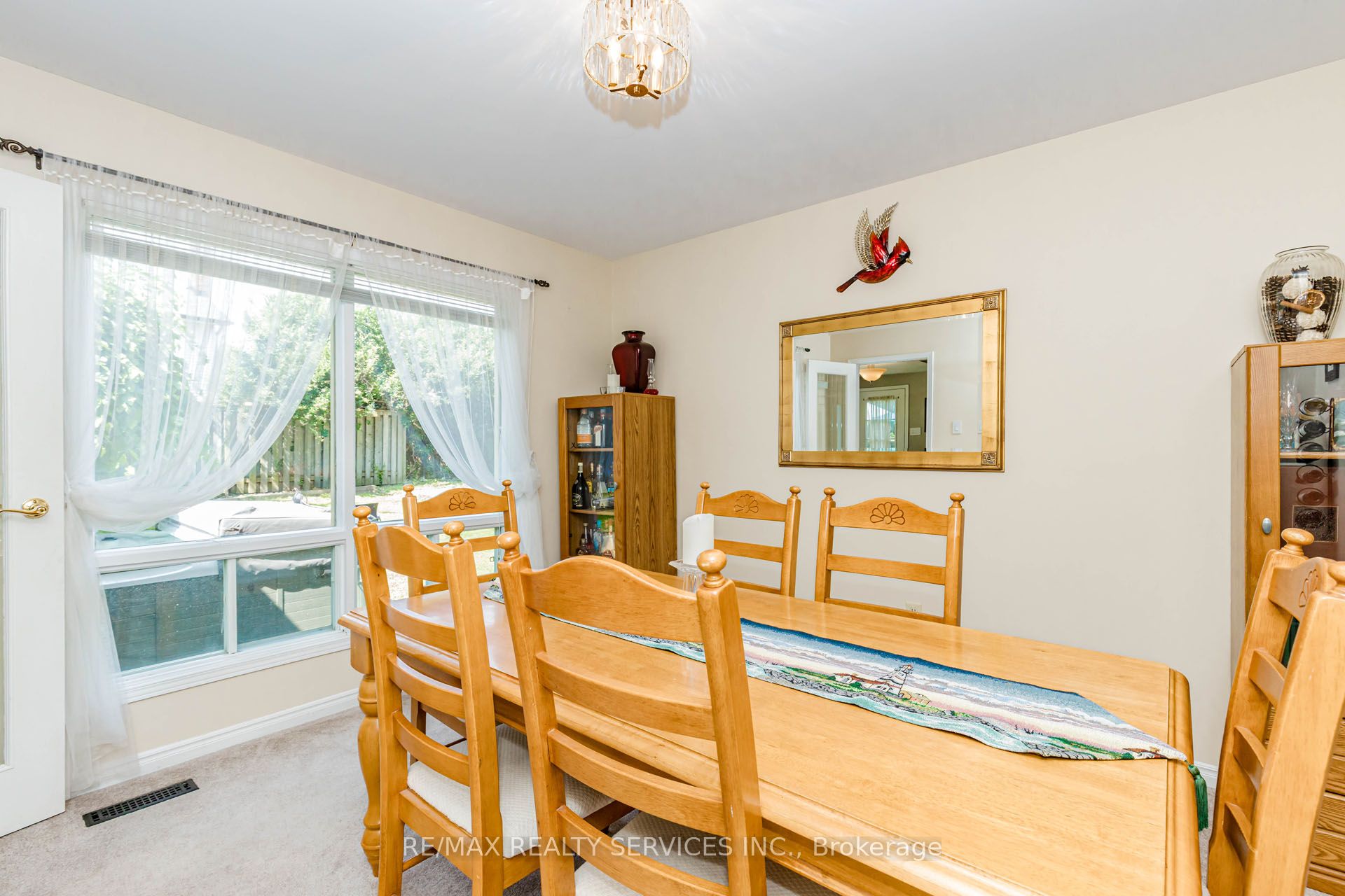 50 Barr Crescent Property Photo 13