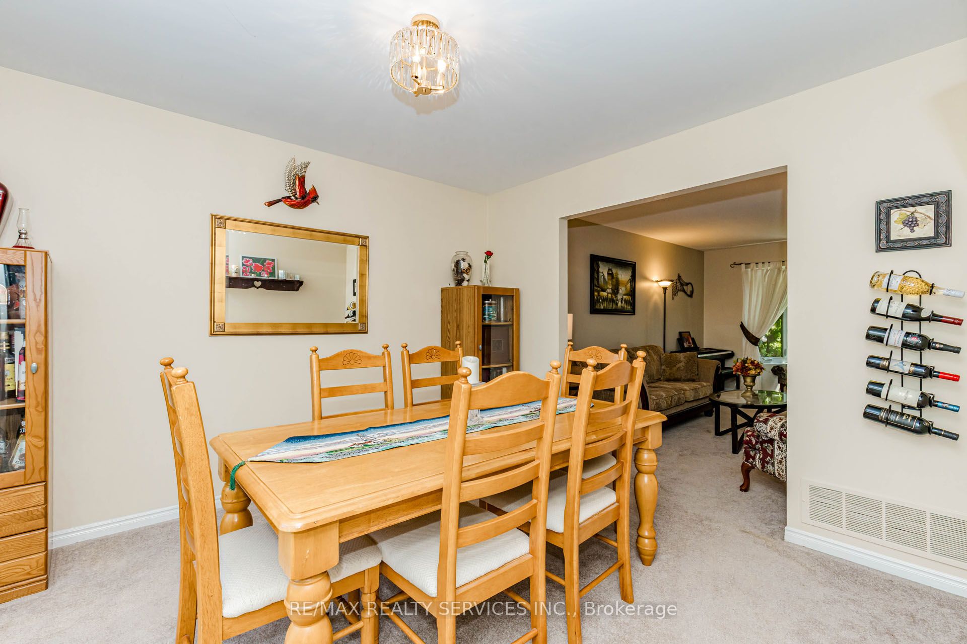50 Barr Crescent Property Photo 15