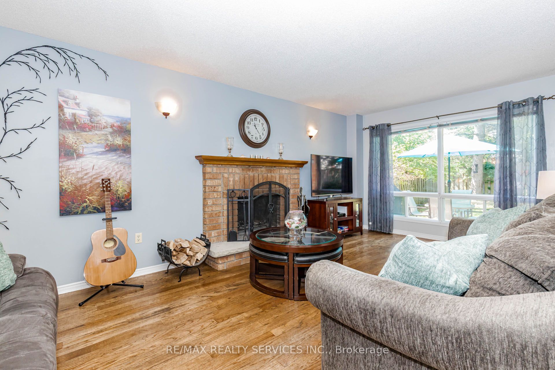 50 Barr Crescent Property Photo 18