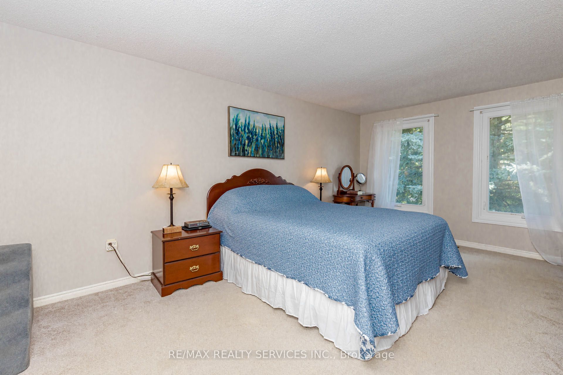 50 Barr Crescent Property Photo 22
