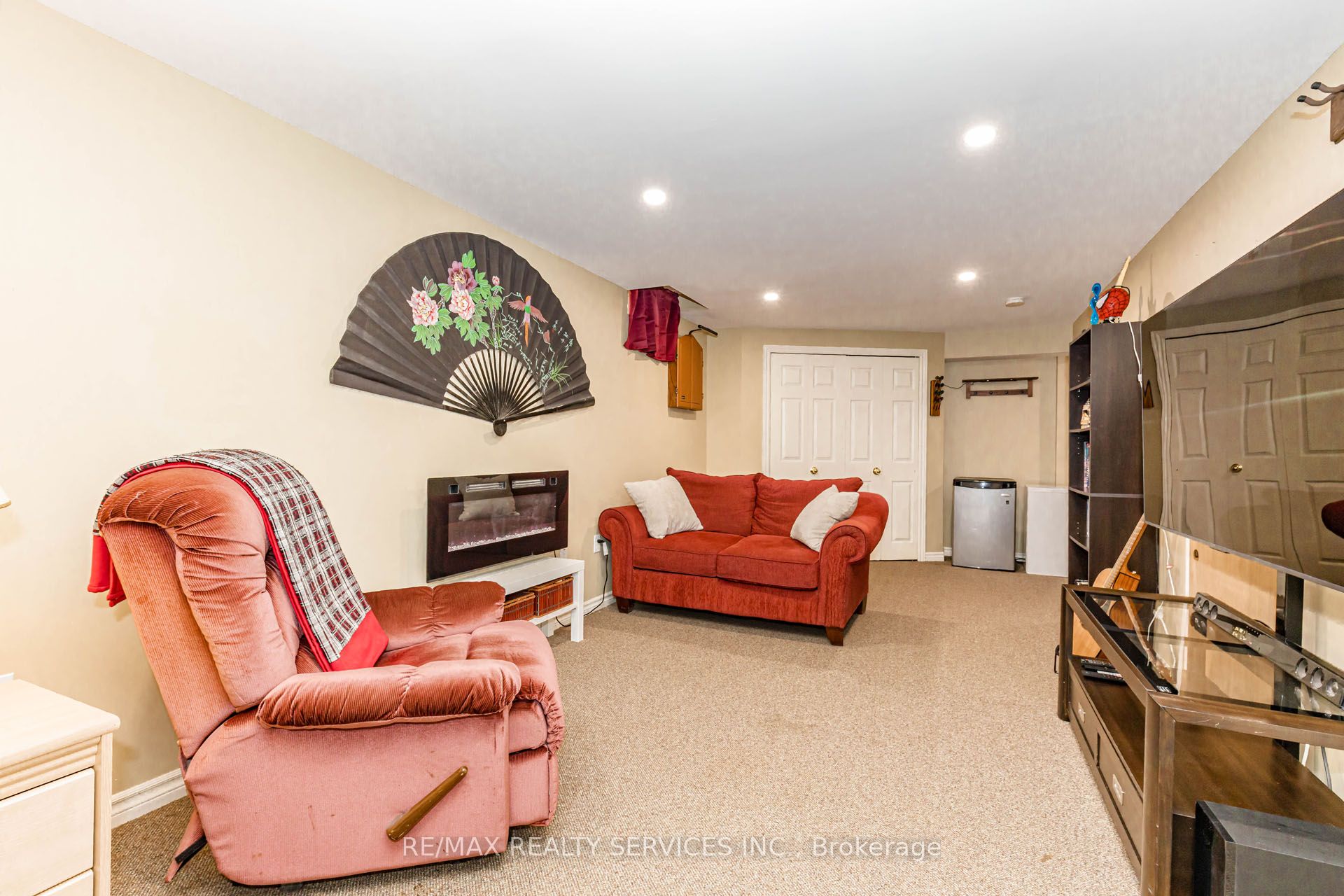 50 Barr Crescent Property Photo 25