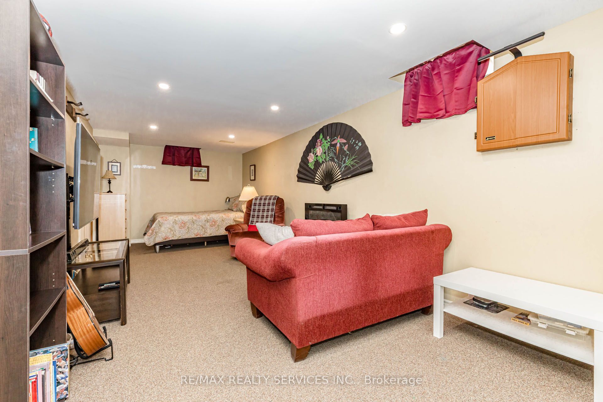 50 Barr Crescent Property Photo 26
