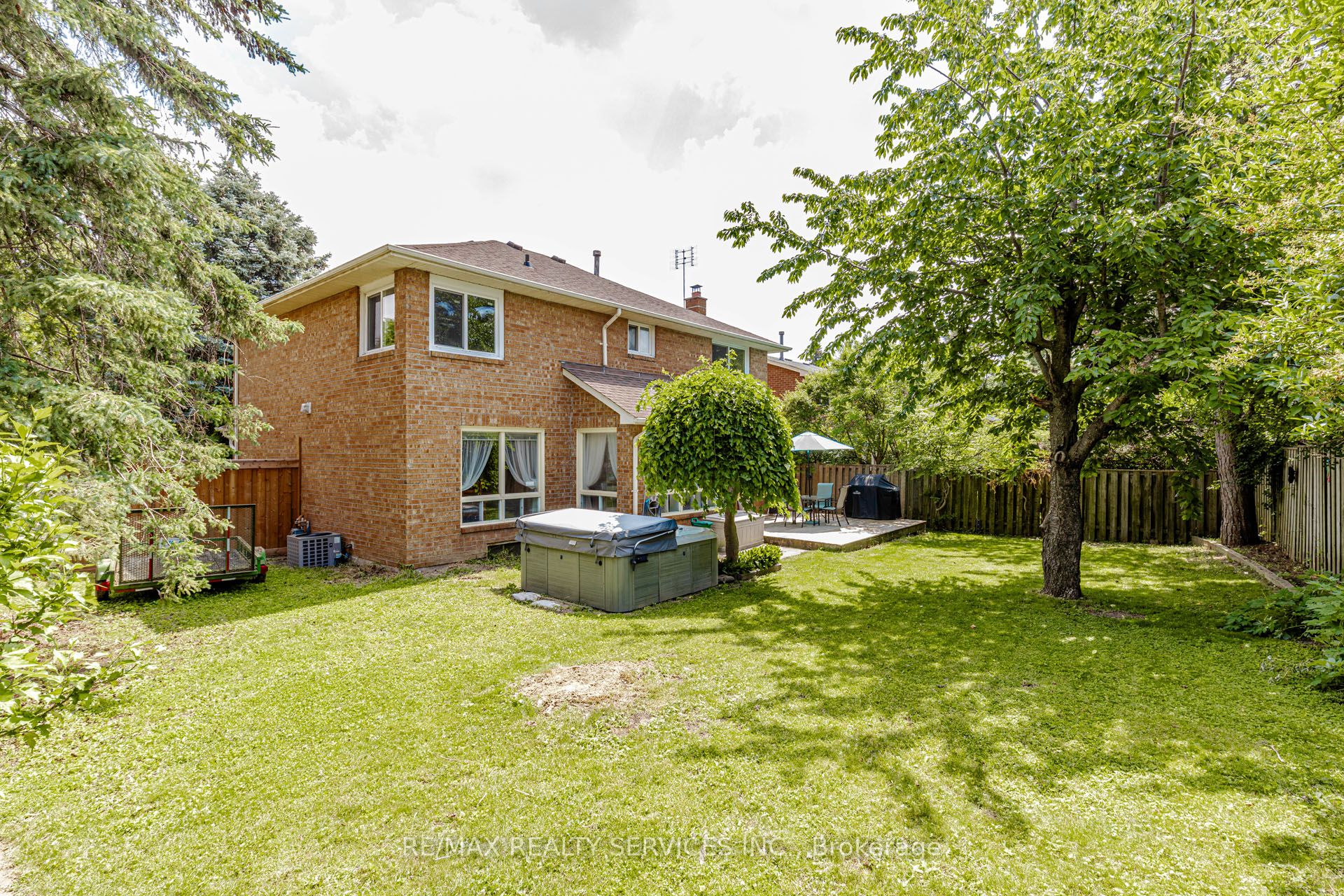 50 Barr Crescent Property Photo 34