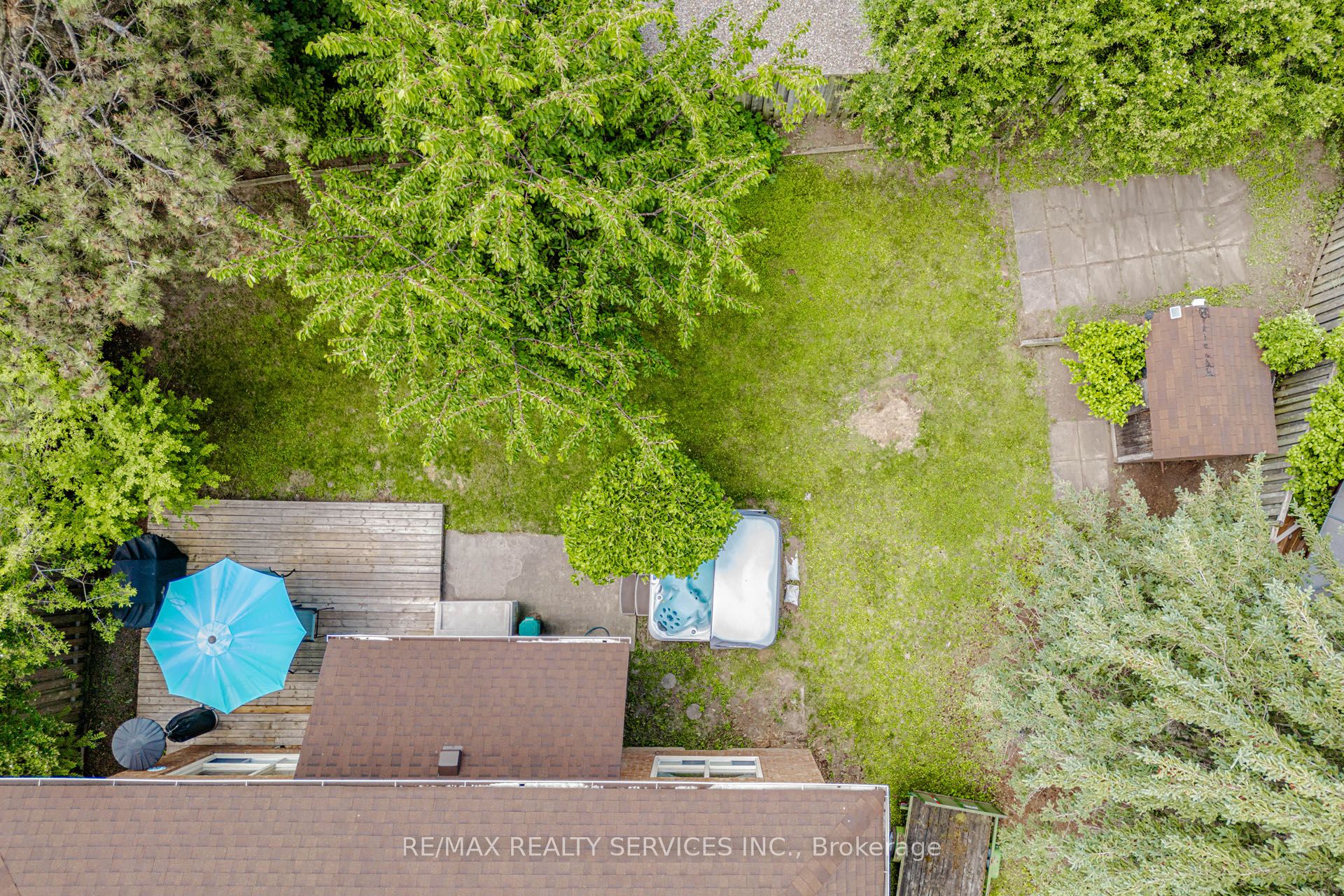 50 Barr Crescent Property Photo 40
