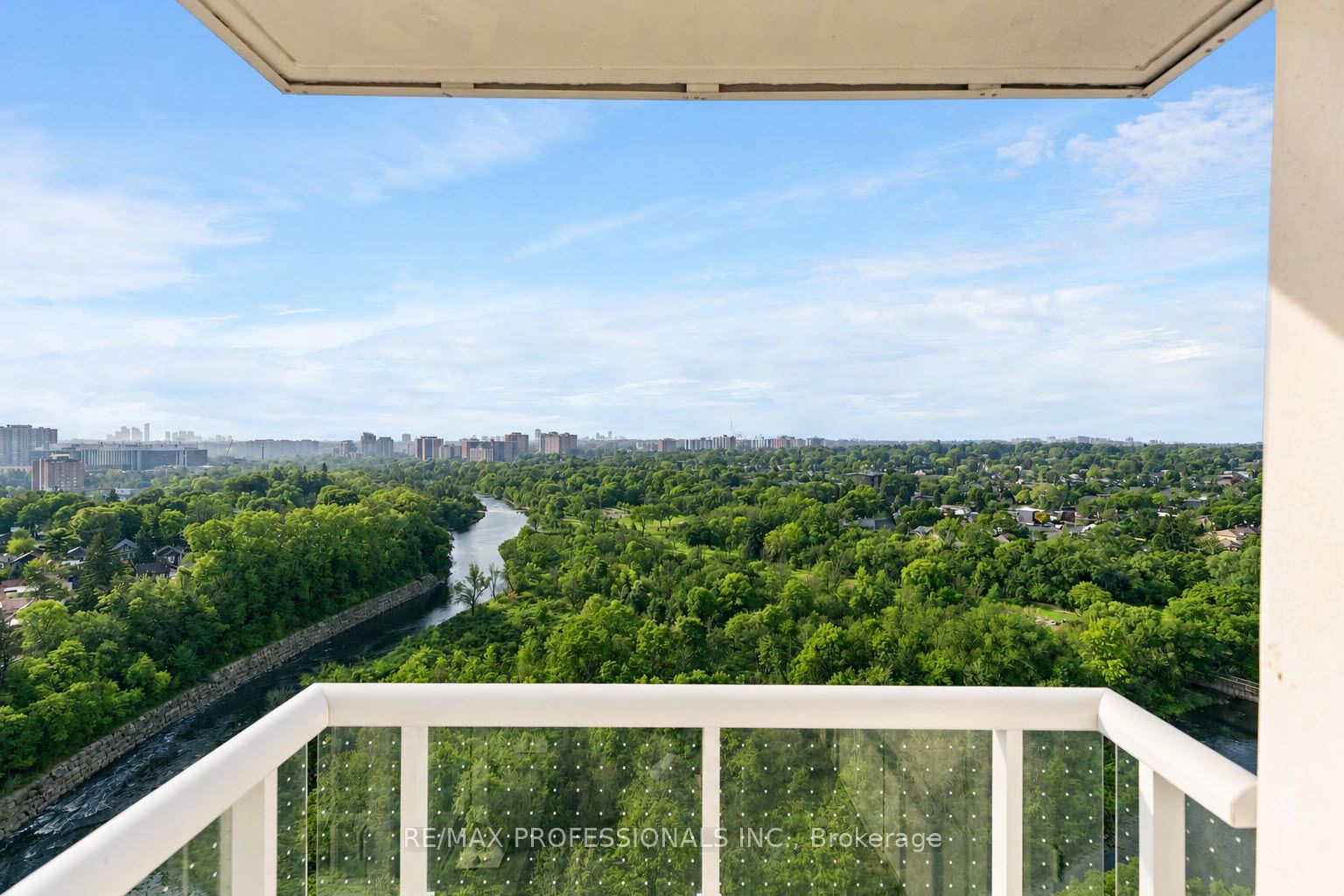 10 Wilby Crescent 1603 Property Photo 1