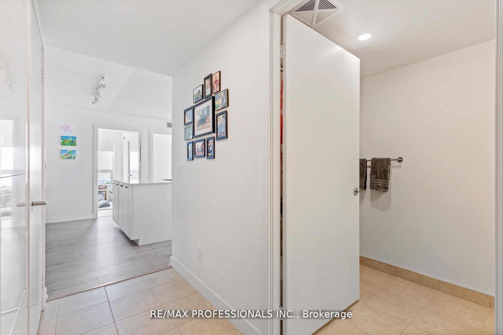 10 Wilby Crescent 1603 Property Photo 4