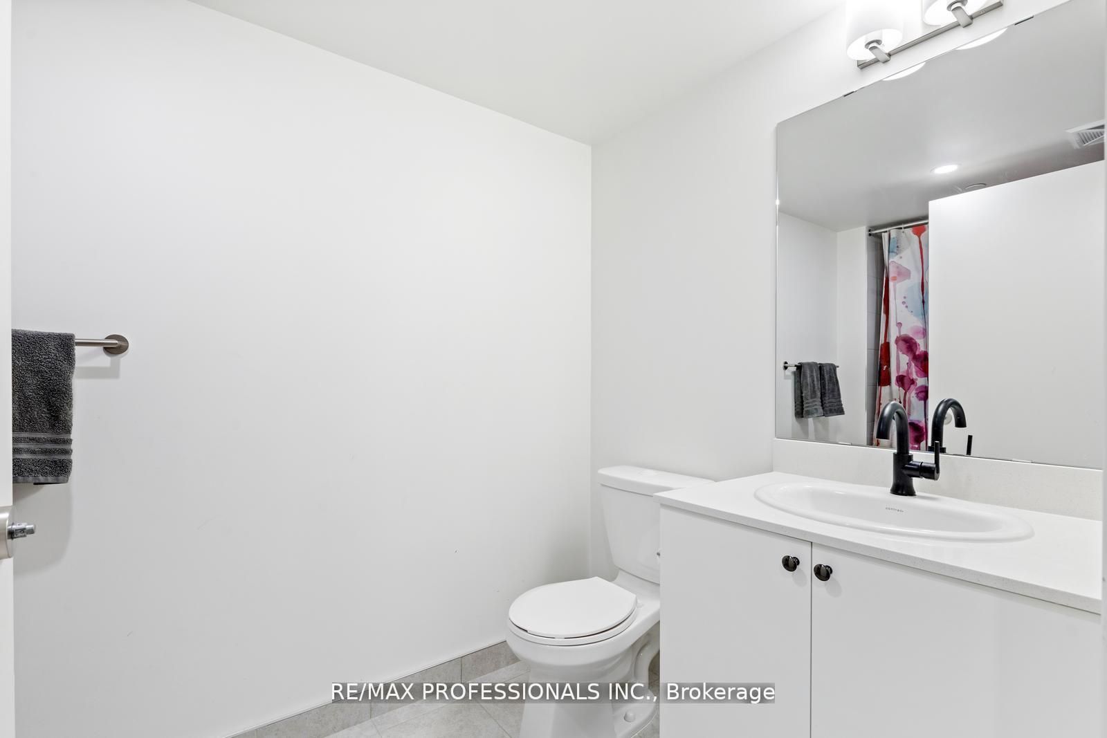 10 Wilby Crescent 1603 Property Photo 11