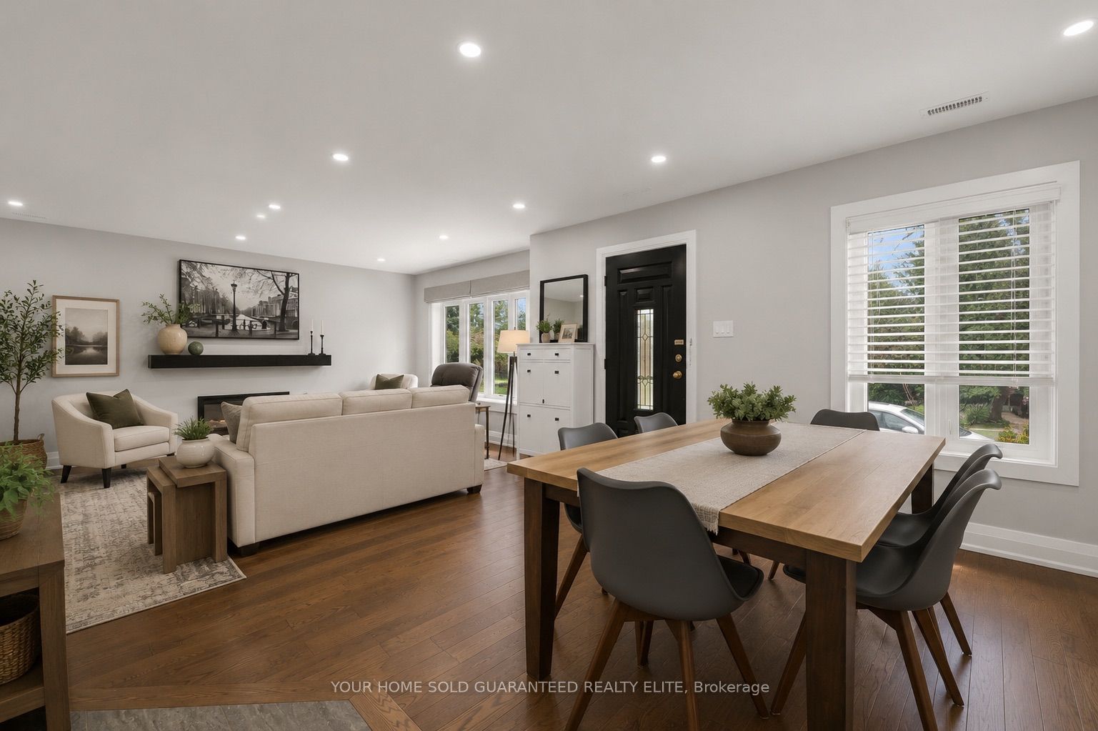 22 North Heights Road Property Photo 4