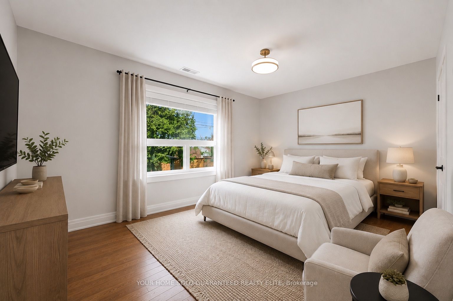 22 North Heights Road Property Photo 6