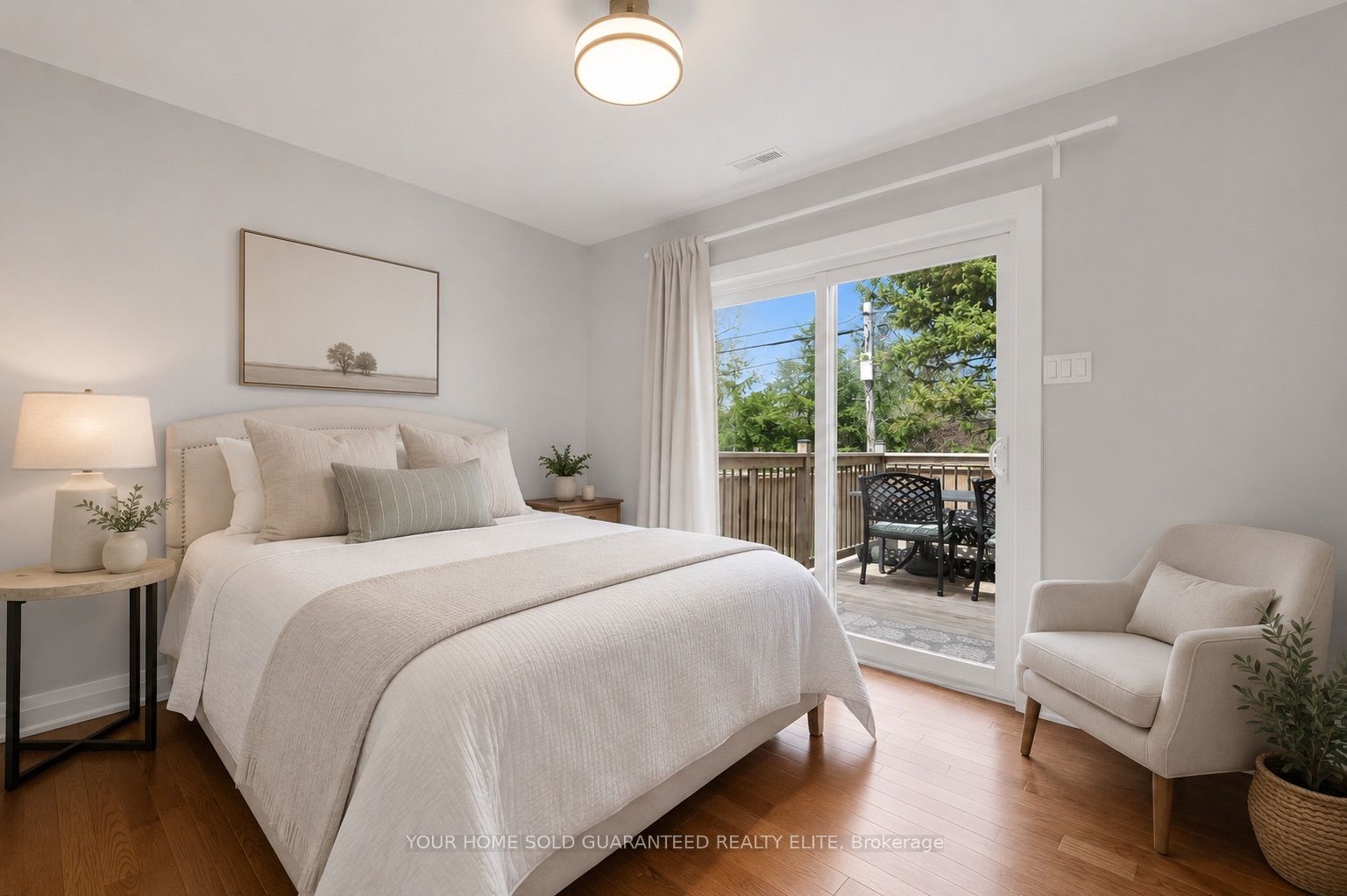 22 North Heights Road Property Photo 7