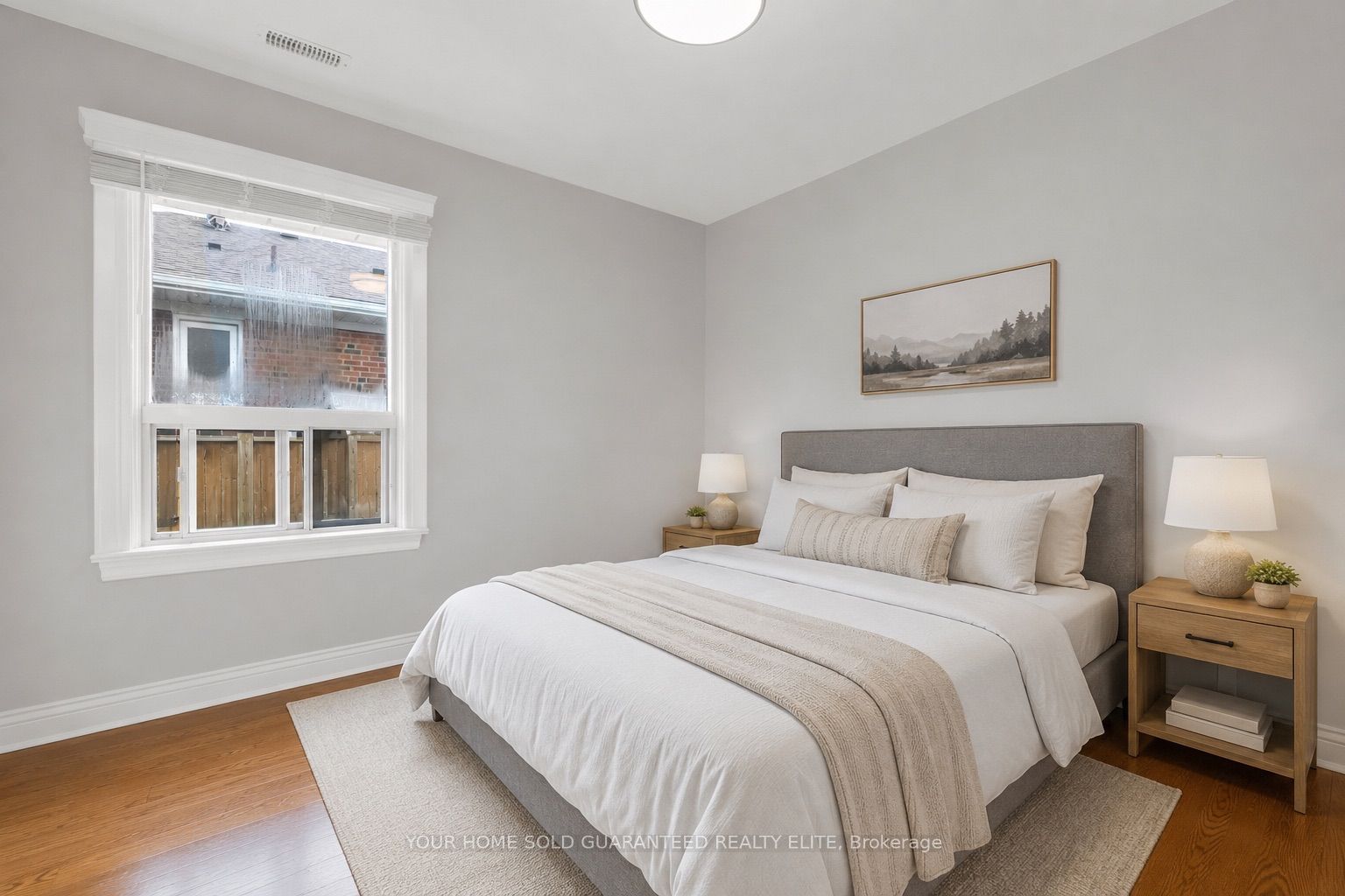 22 North Heights Road Property Photo 8