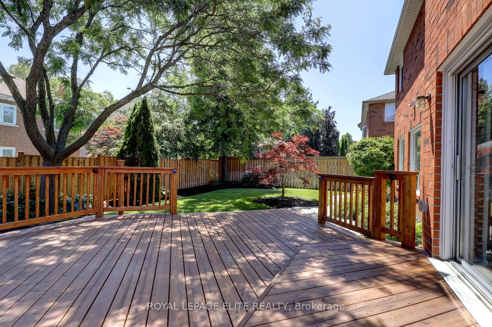 1019 Skyvalley Crescent Property Photo 39
