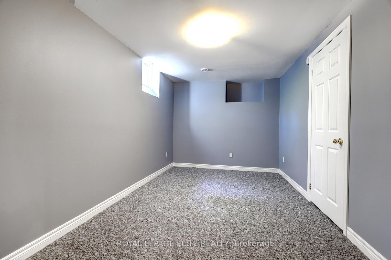 1019 Skyvalley Crescent Property Photo 49