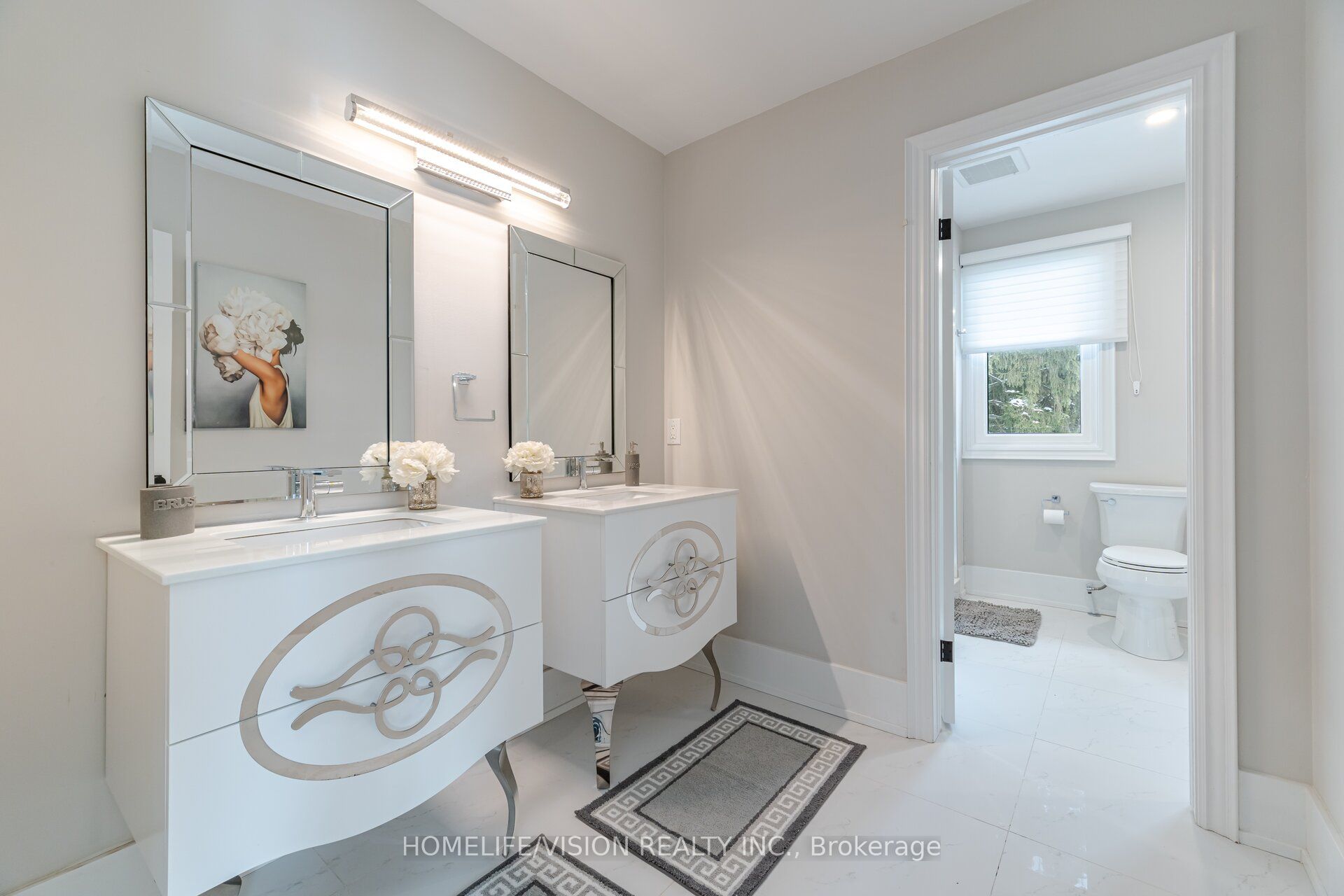 1298 Bunsden Avenue Property Photo 21