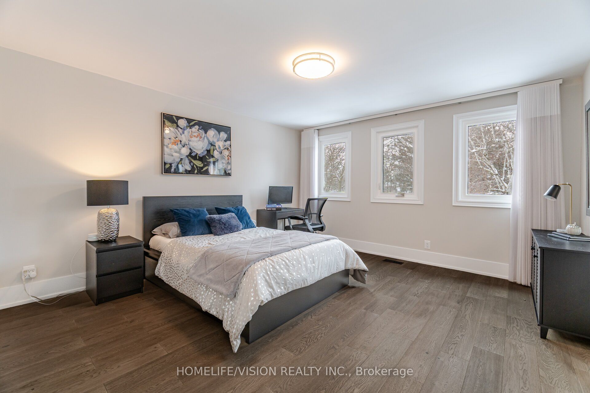 1298 Bunsden Avenue Property Photo 25