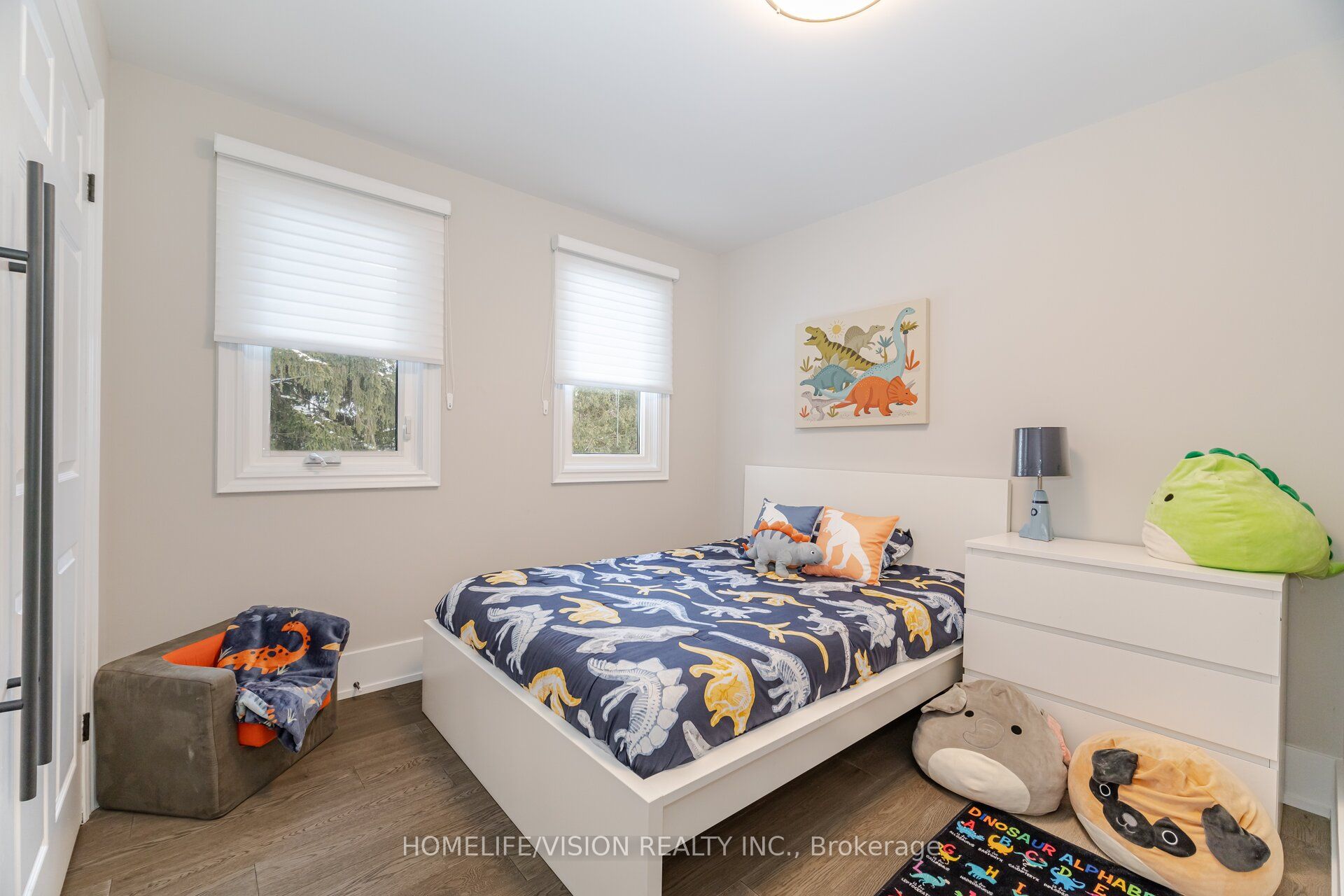 1298 Bunsden Avenue Property Photo 27